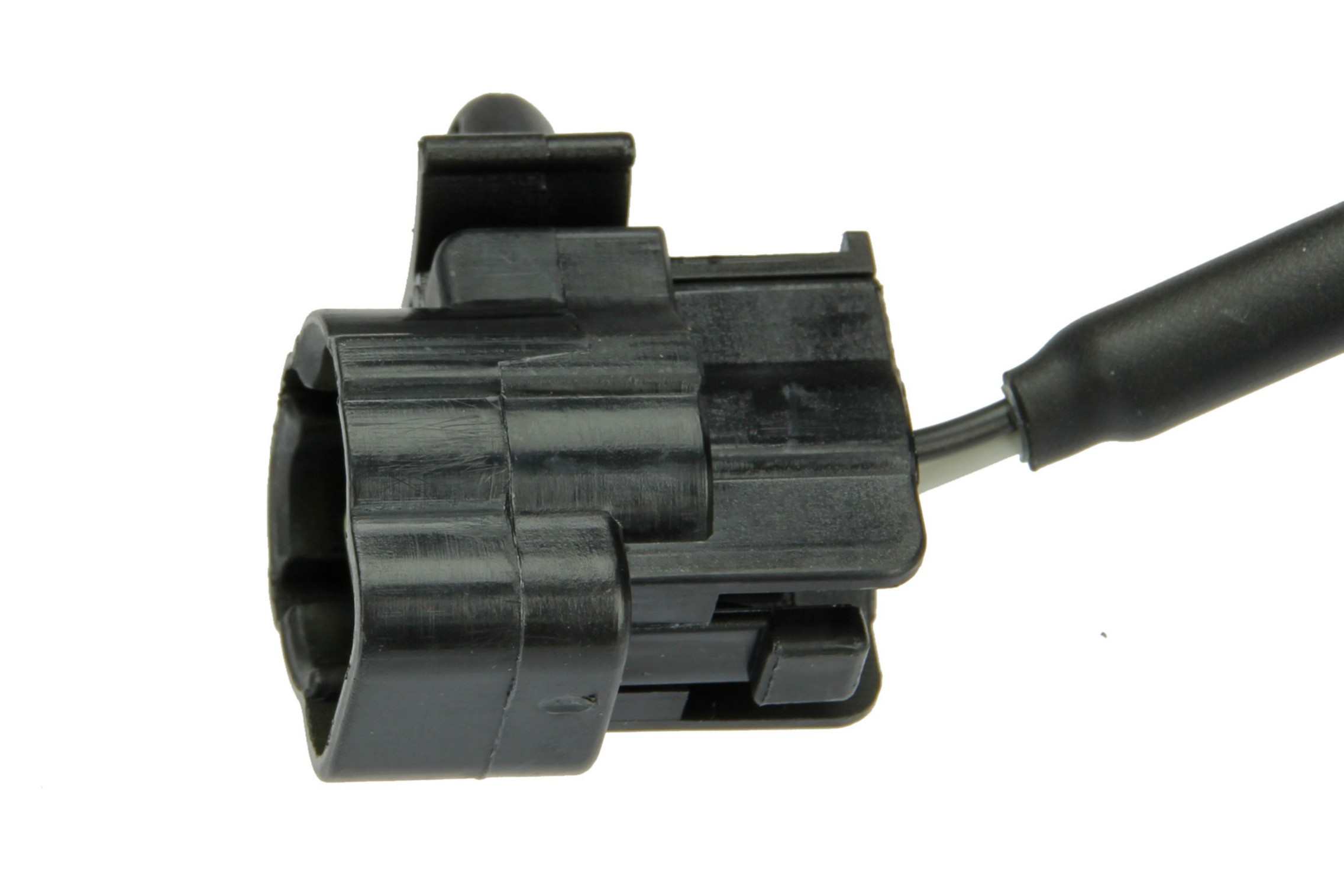 Autotecnica ABS Wheel Speed Sensor GM1116091