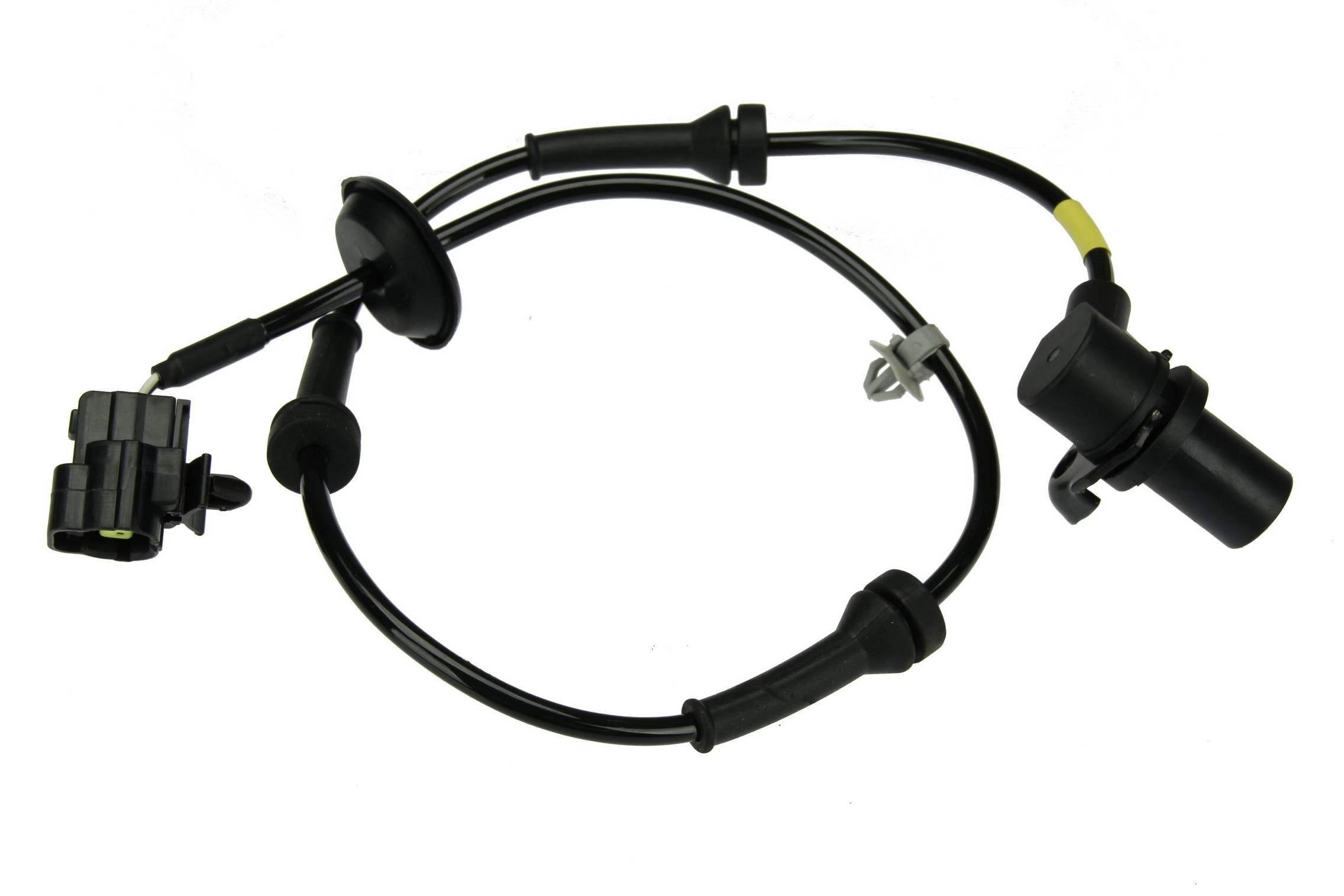 Autotecnica ABS Wheel Speed Sensor GM1116091