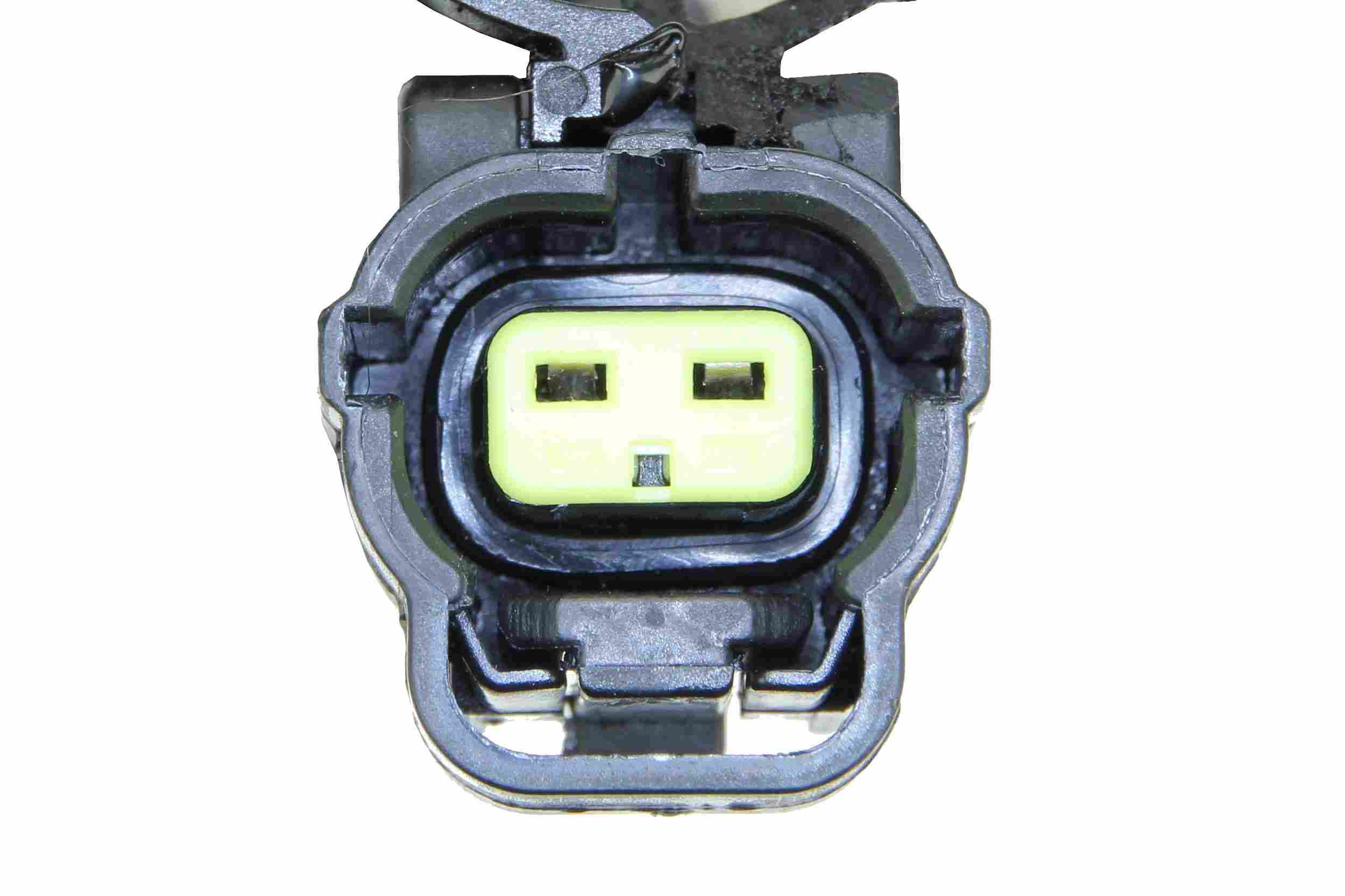 Autotecnica ABS Wheel Speed Sensor GM1116092