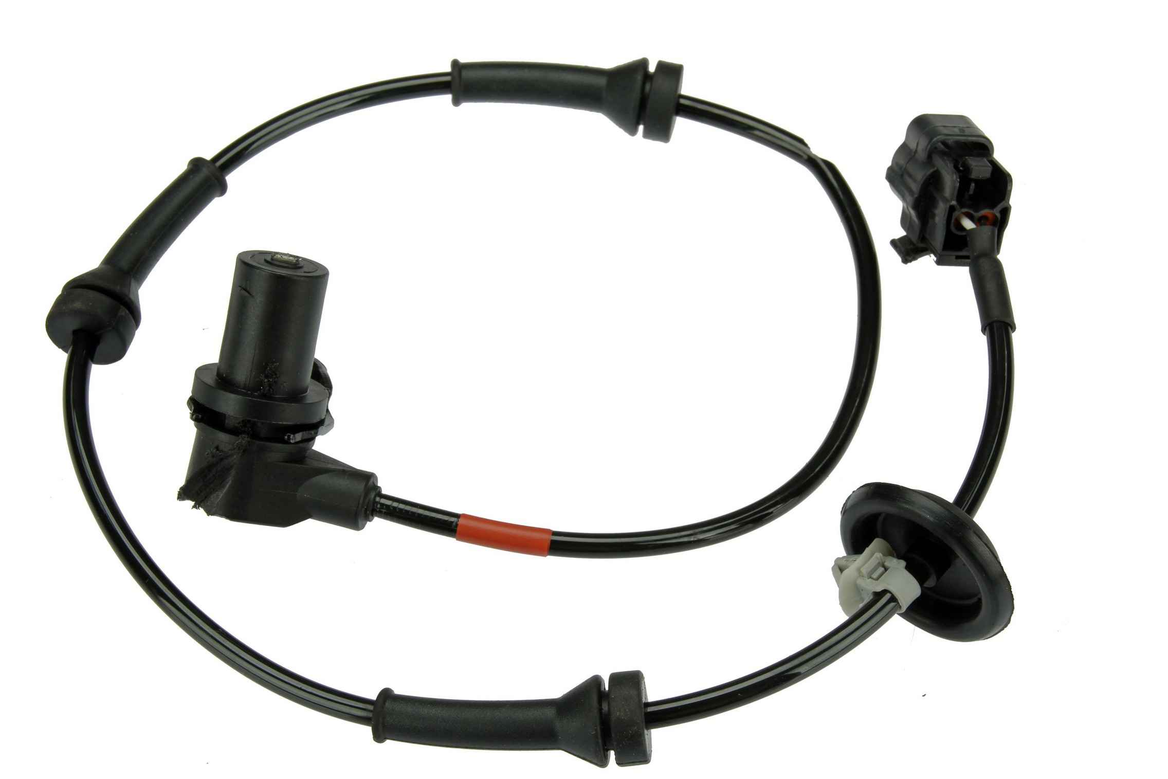 Autotecnica ABS Wheel Speed Sensor GM1116092