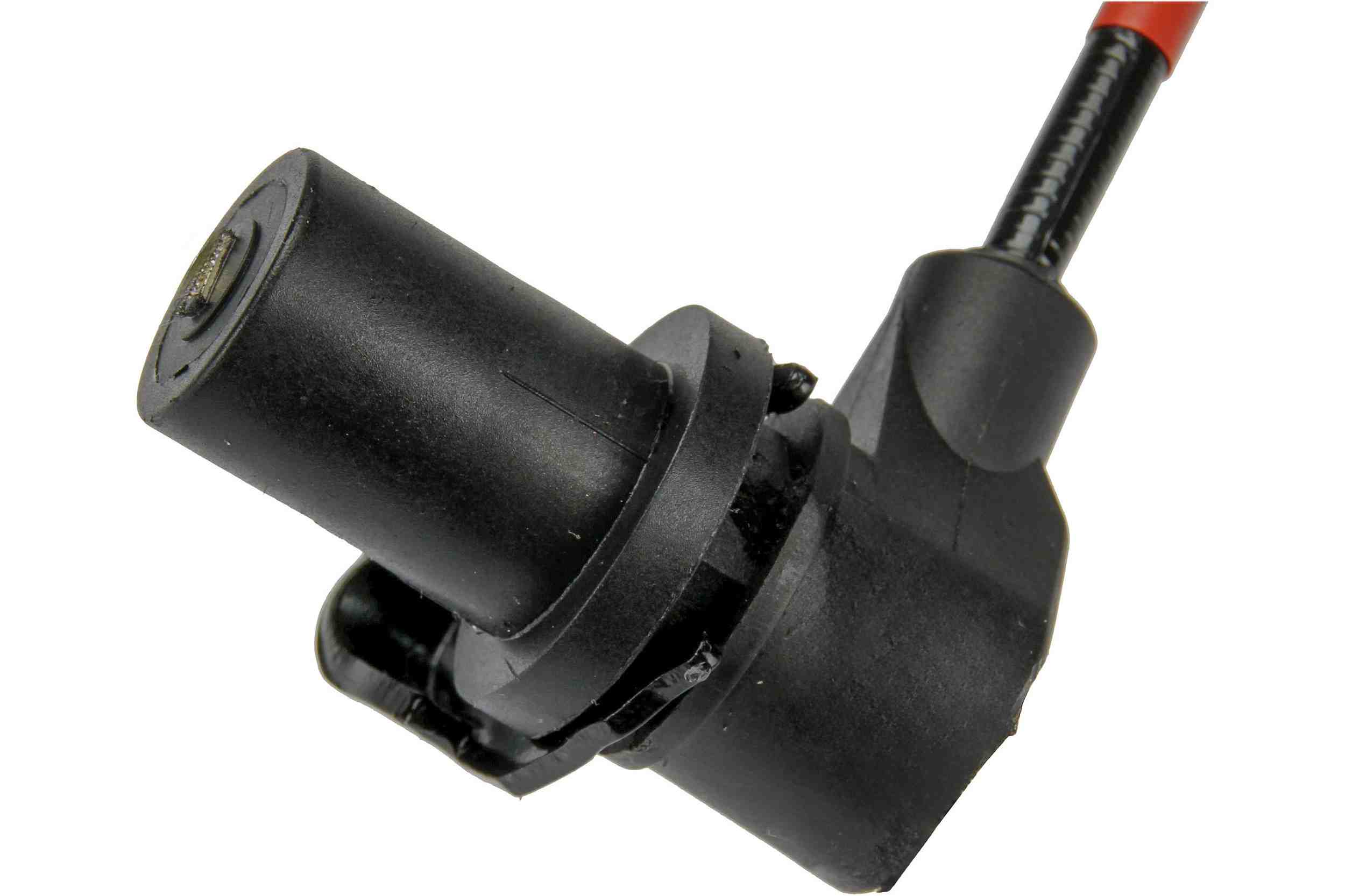 Autotecnica ABS Wheel Speed Sensor GM1116092