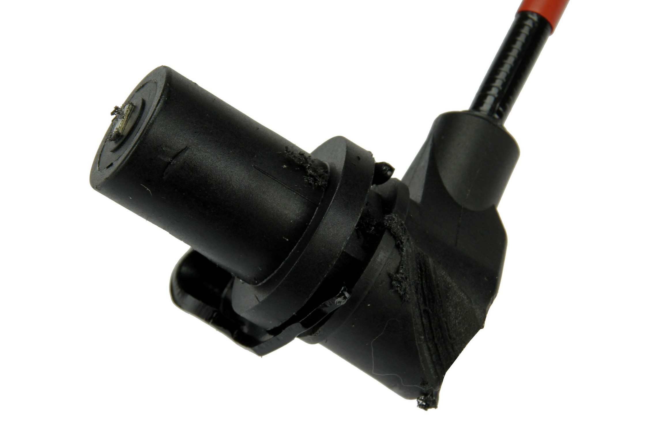 Autotecnica ABS Wheel Speed Sensor GM1116092