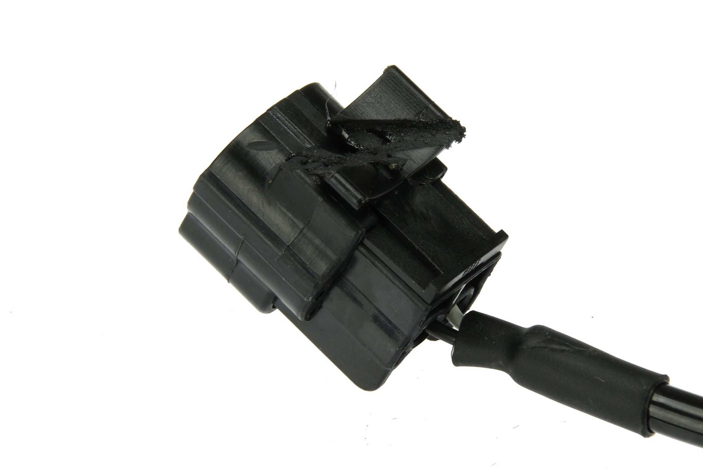 Autotecnica ABS Wheel Speed Sensor GM1116092