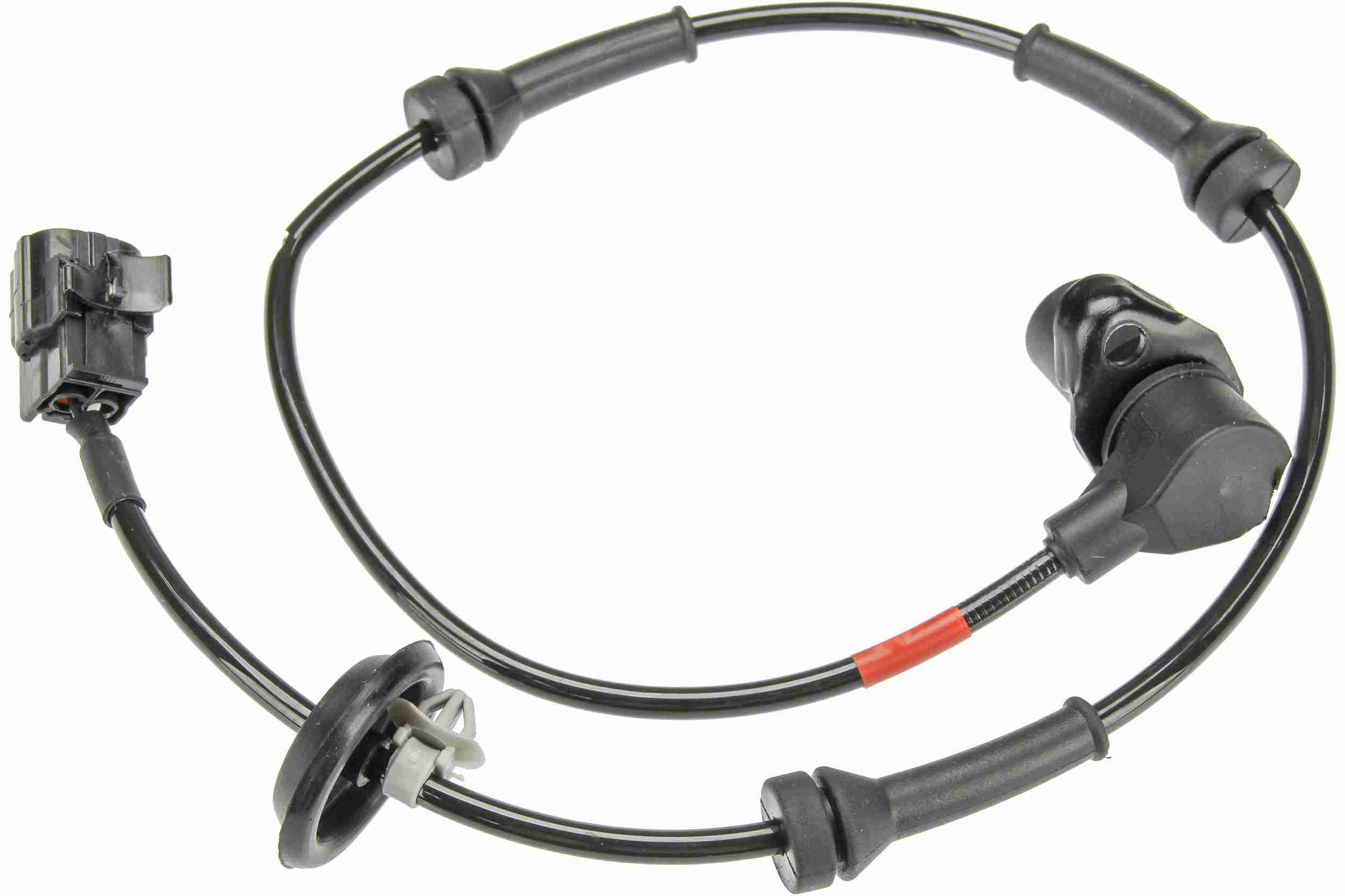 Autotecnica ABS Wheel Speed Sensor GM1116092
