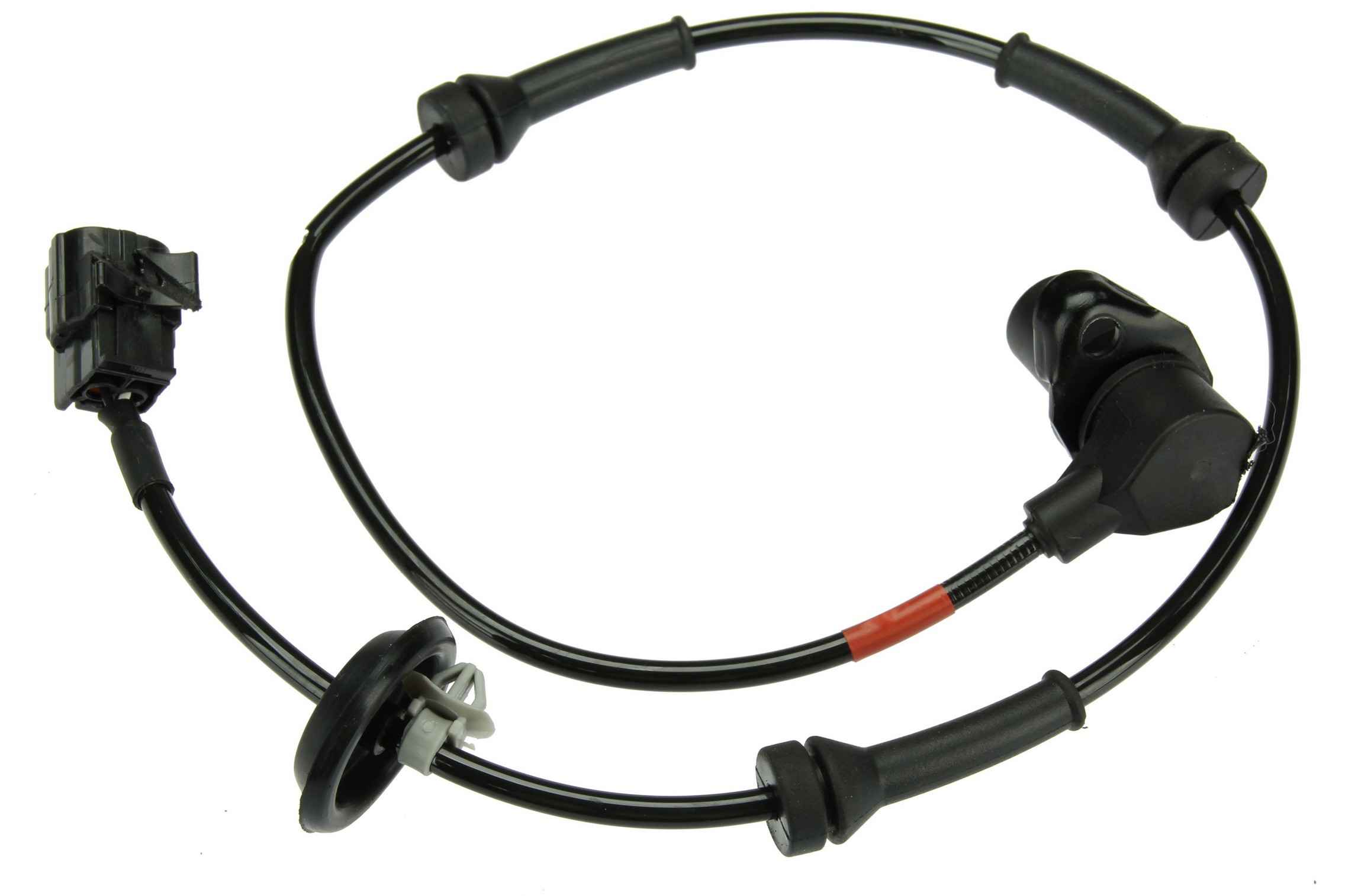Autotecnica ABS Wheel Speed Sensor GM1116092