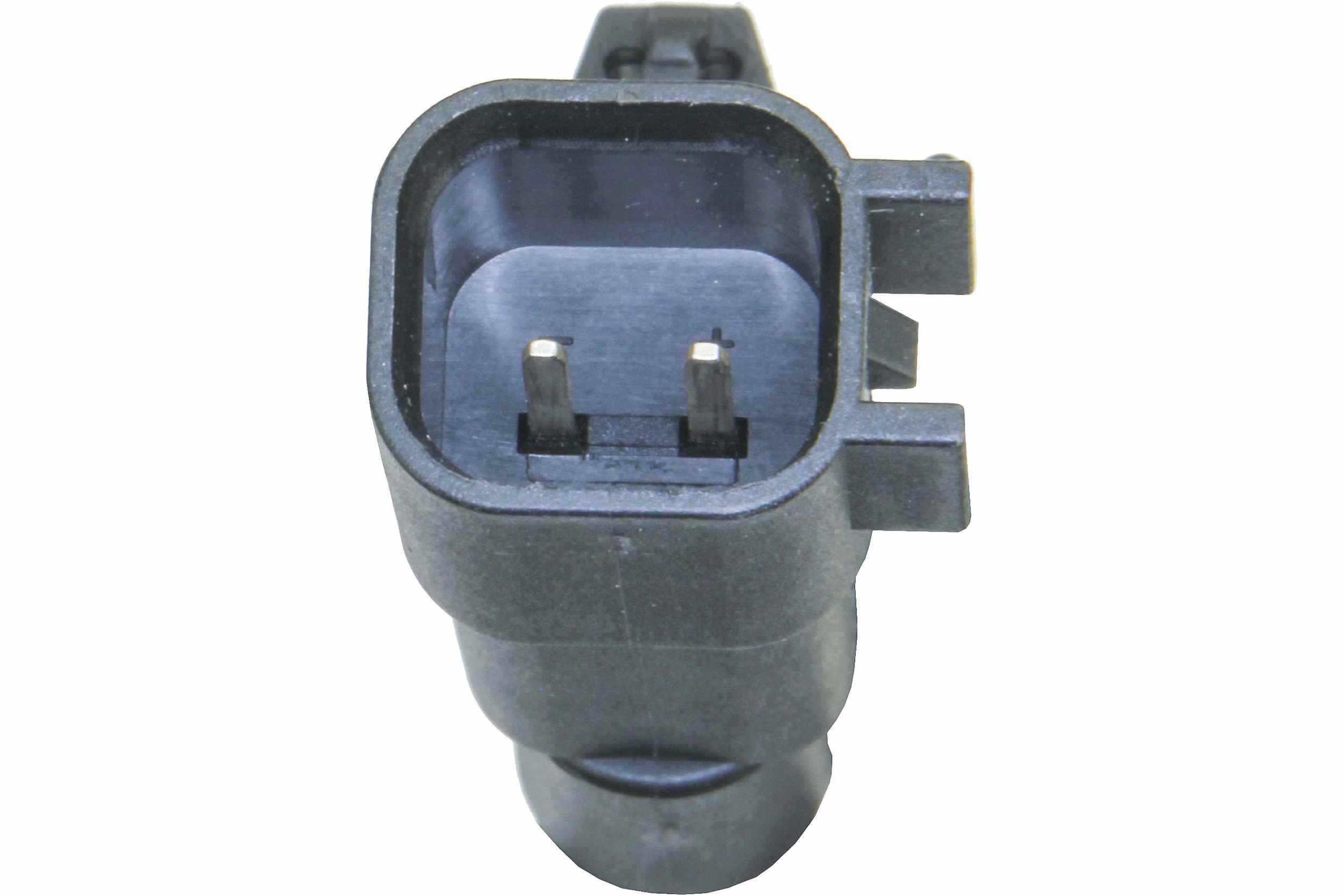 Autotecnica ABS Wheel Speed Sensor GM1116287