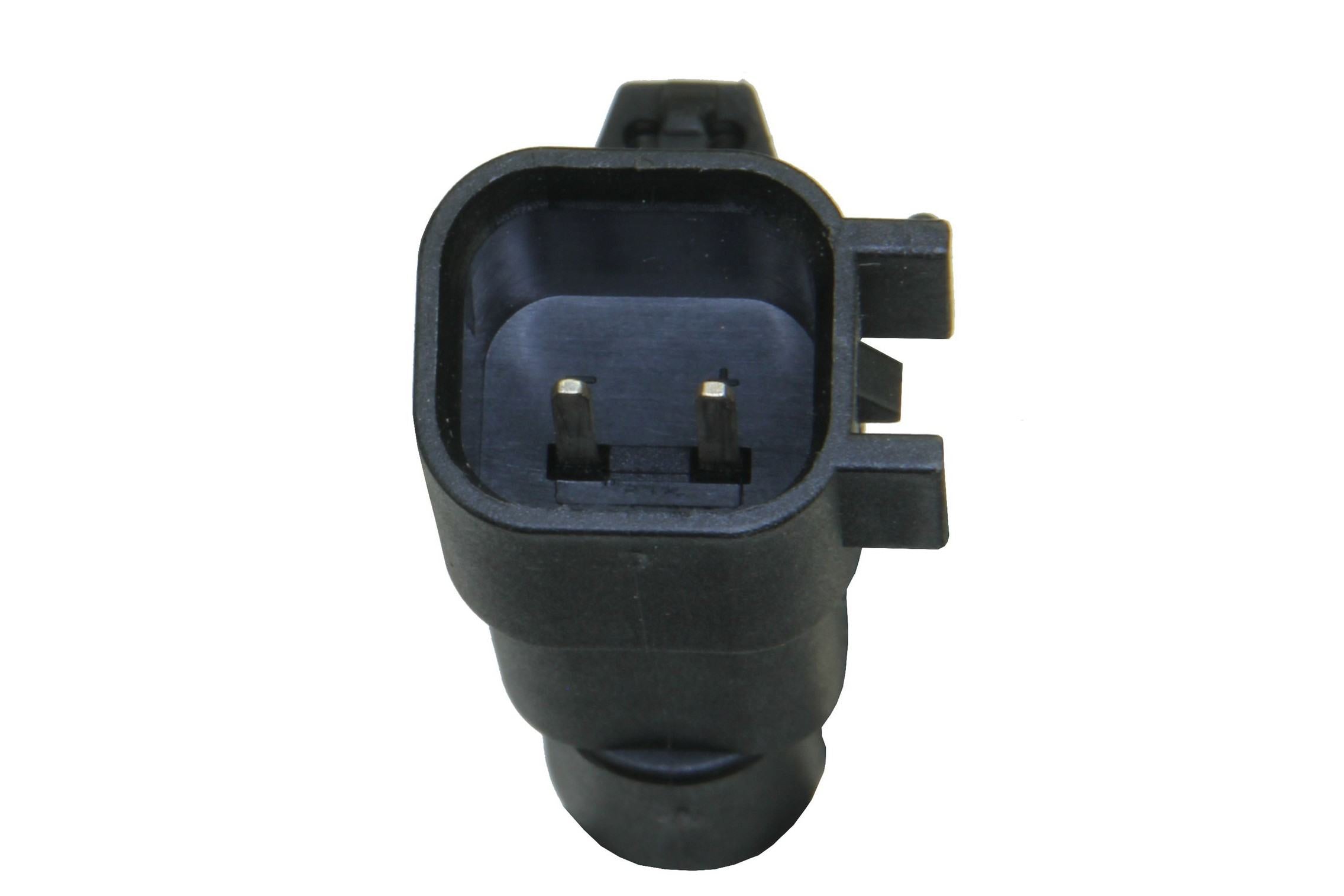 Autotecnica ABS Wheel Speed Sensor GM1116287