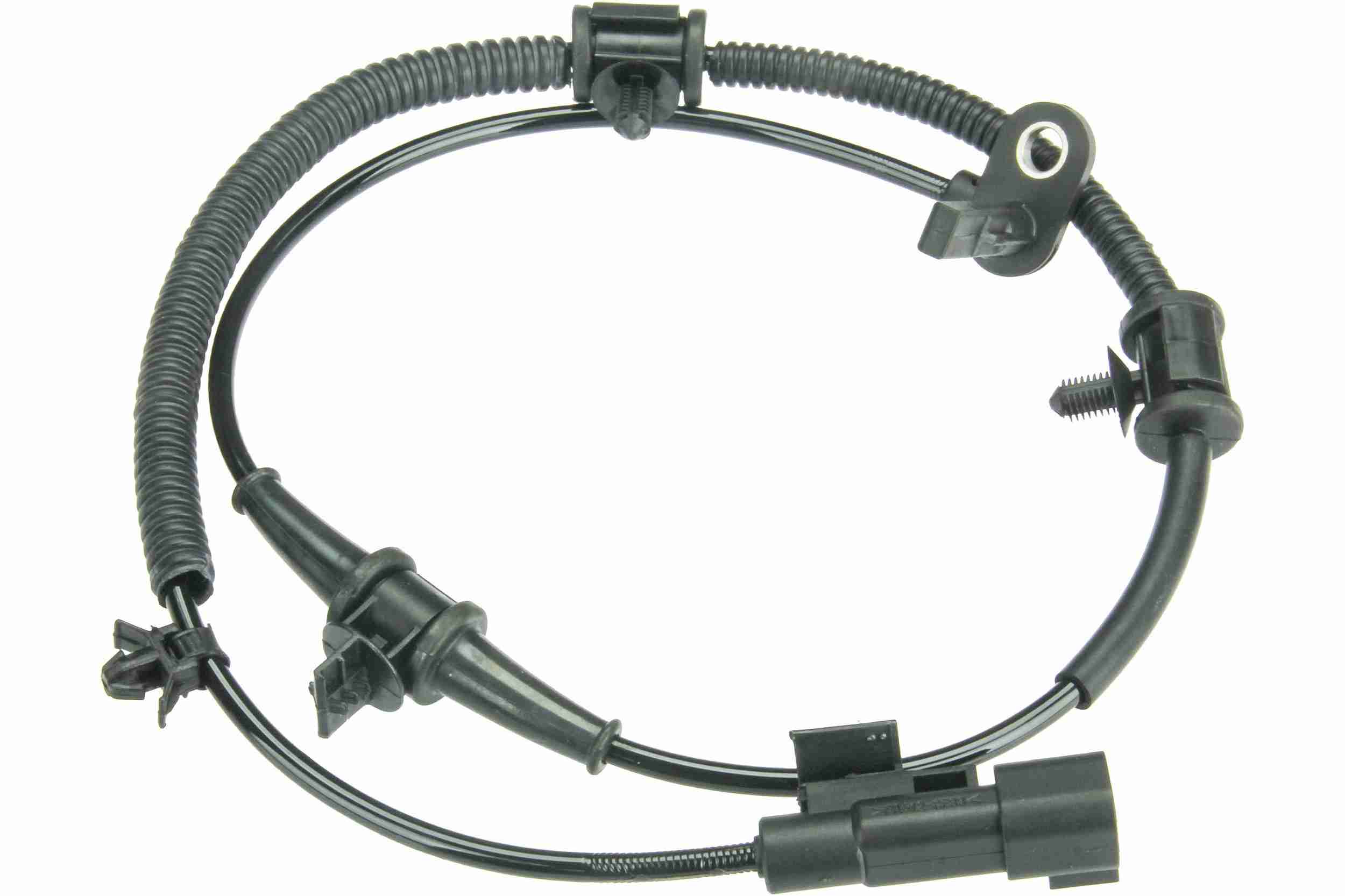 Autotecnica ABS Wheel Speed Sensor GM1116287