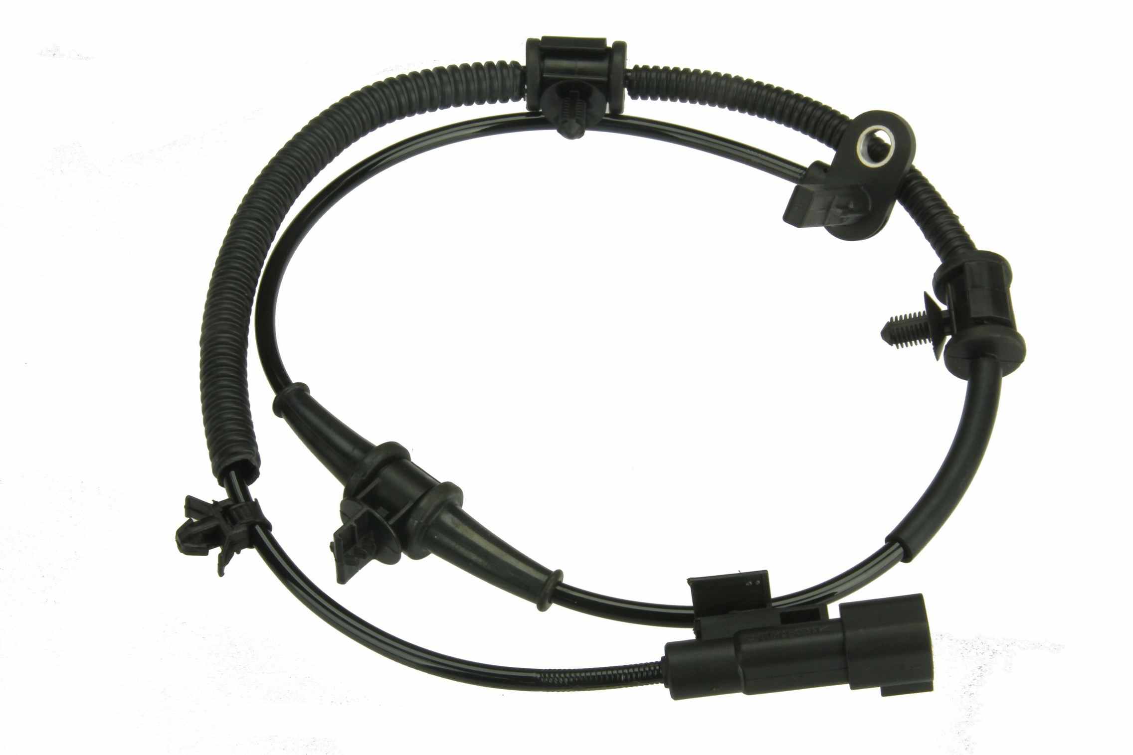 Autotecnica ABS Wheel Speed Sensor GM1116287