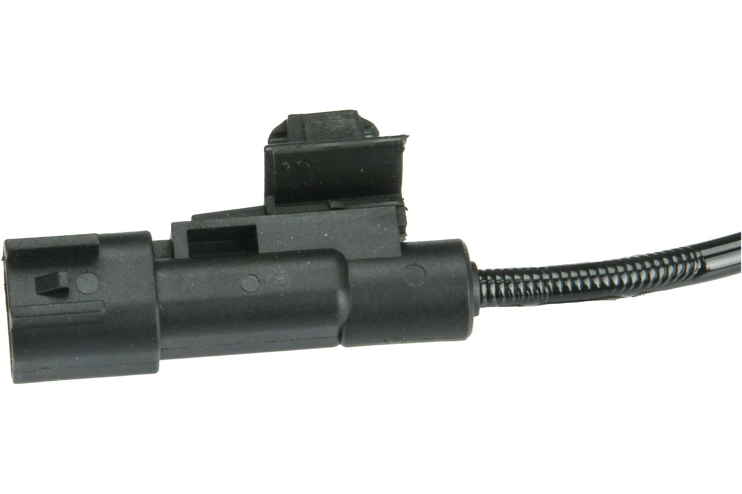 Autotecnica ABS Wheel Speed Sensor GM1116287