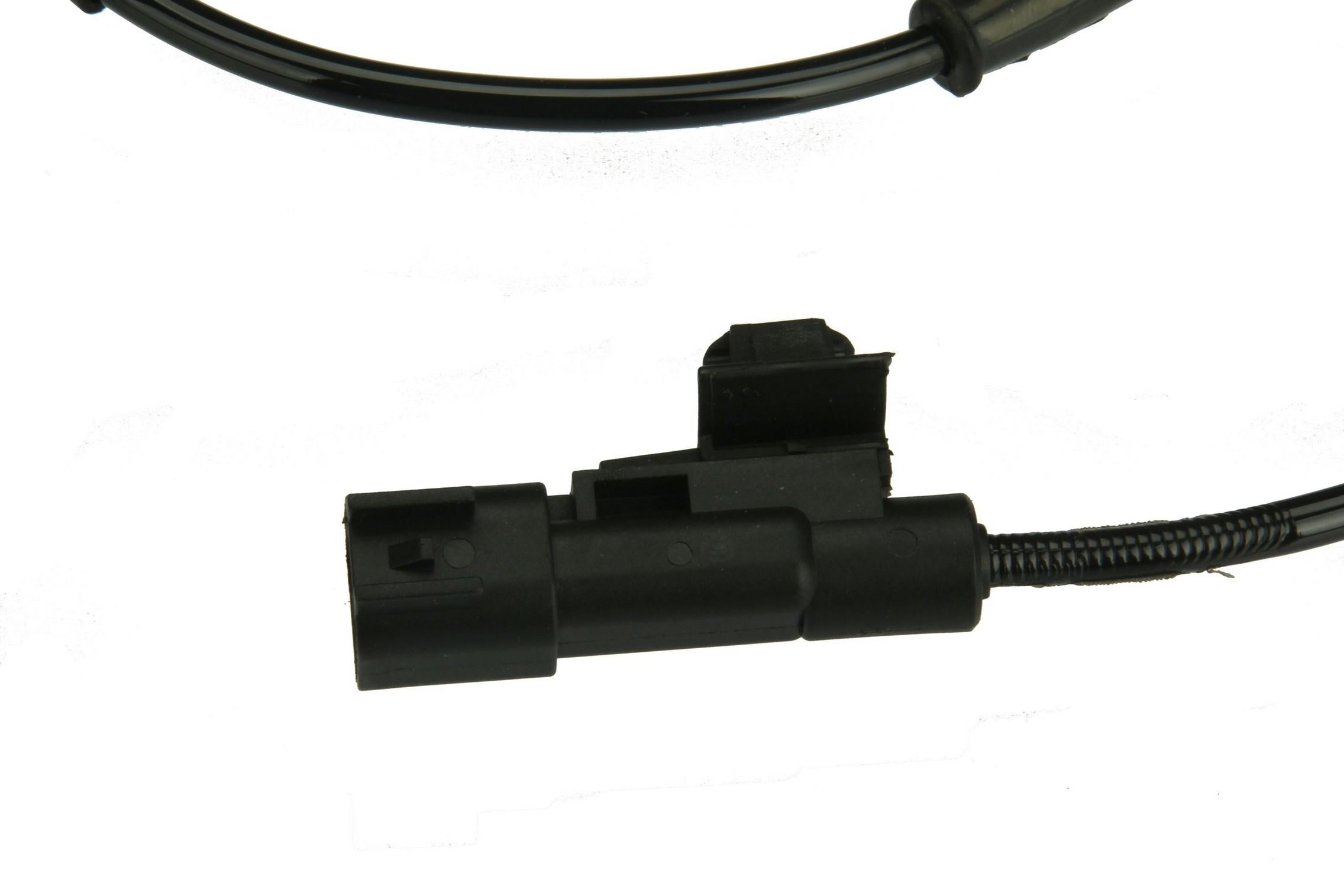 Autotecnica ABS Wheel Speed Sensor GM1116287