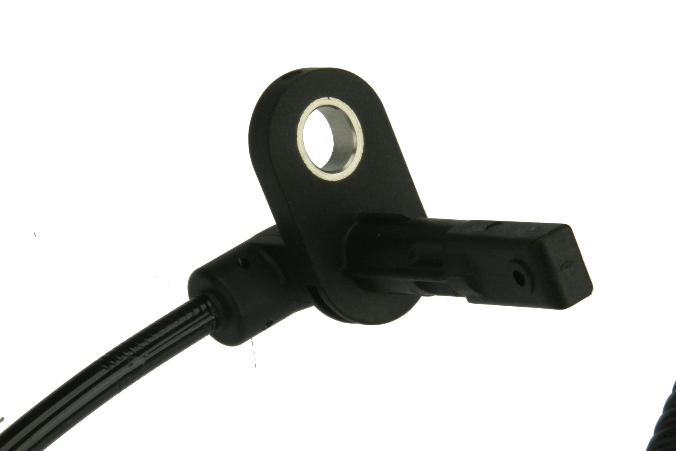 Autotecnica ABS Wheel Speed Sensor GM1116287