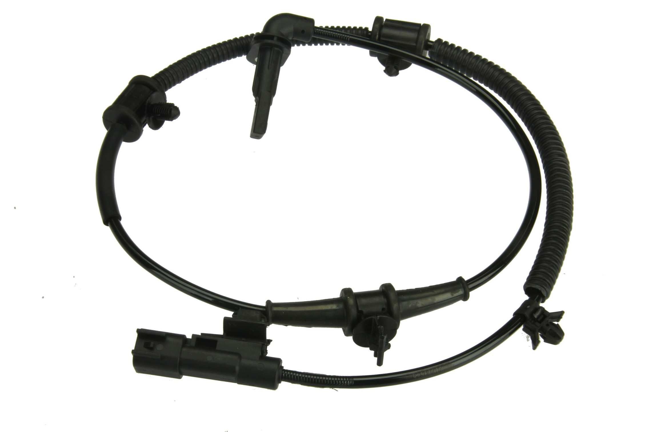 Autotecnica ABS Wheel Speed Sensor GM1116287