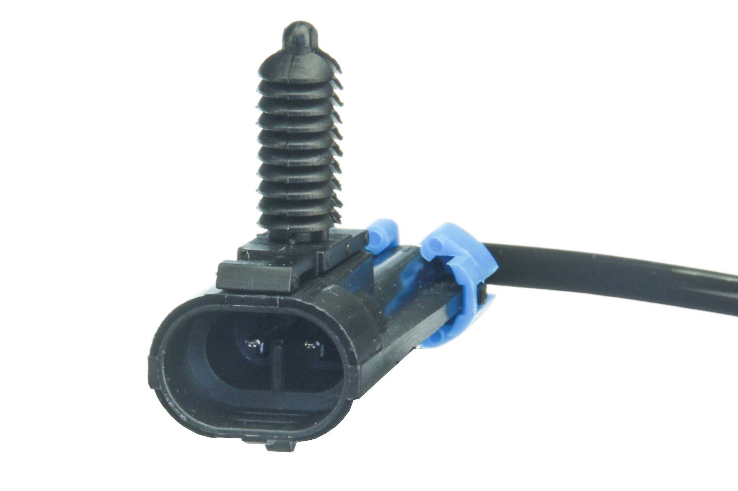 Autotecnica ABS Wheel Speed Sensor GM1116291