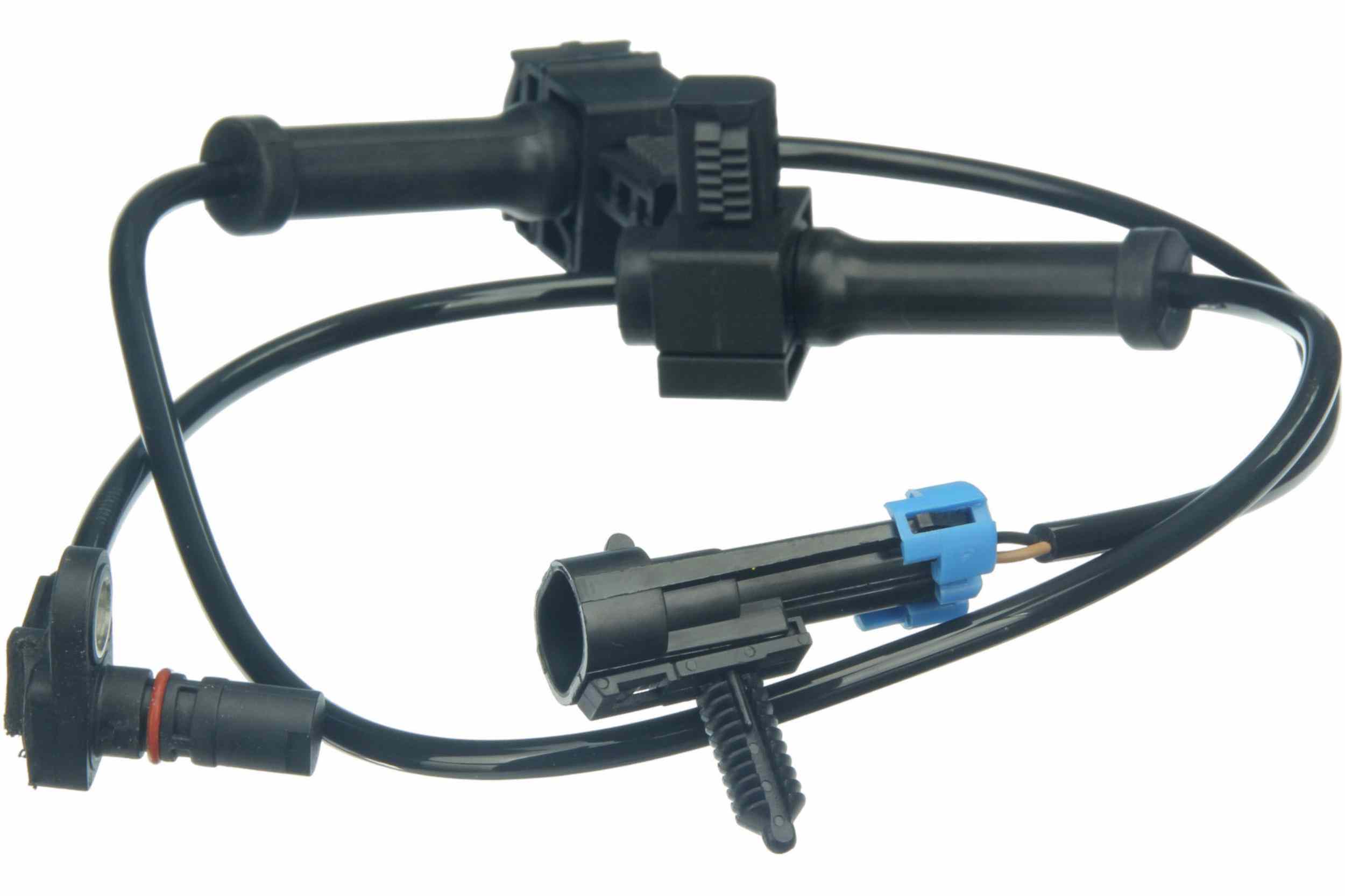 Autotecnica ABS Wheel Speed Sensor GM1116291