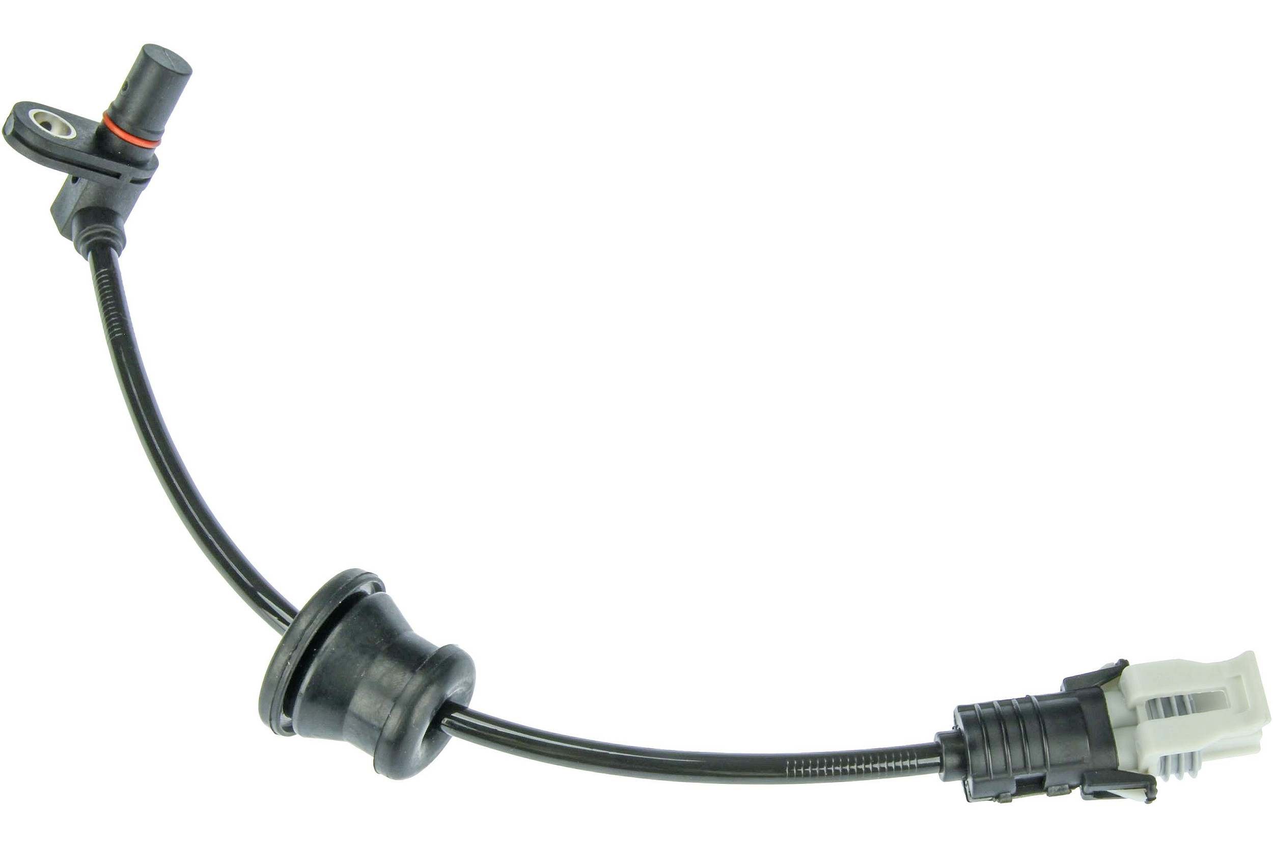 Autotecnica ABS Wheel Speed Sensor GM1117585