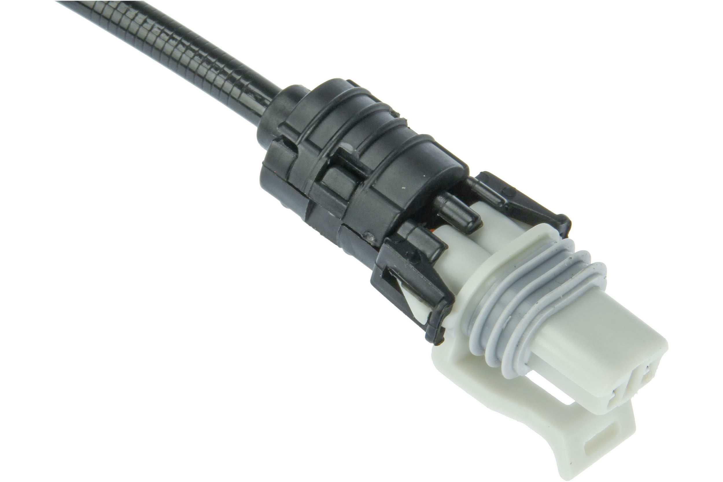 Autotecnica ABS Wheel Speed Sensor GM1117585