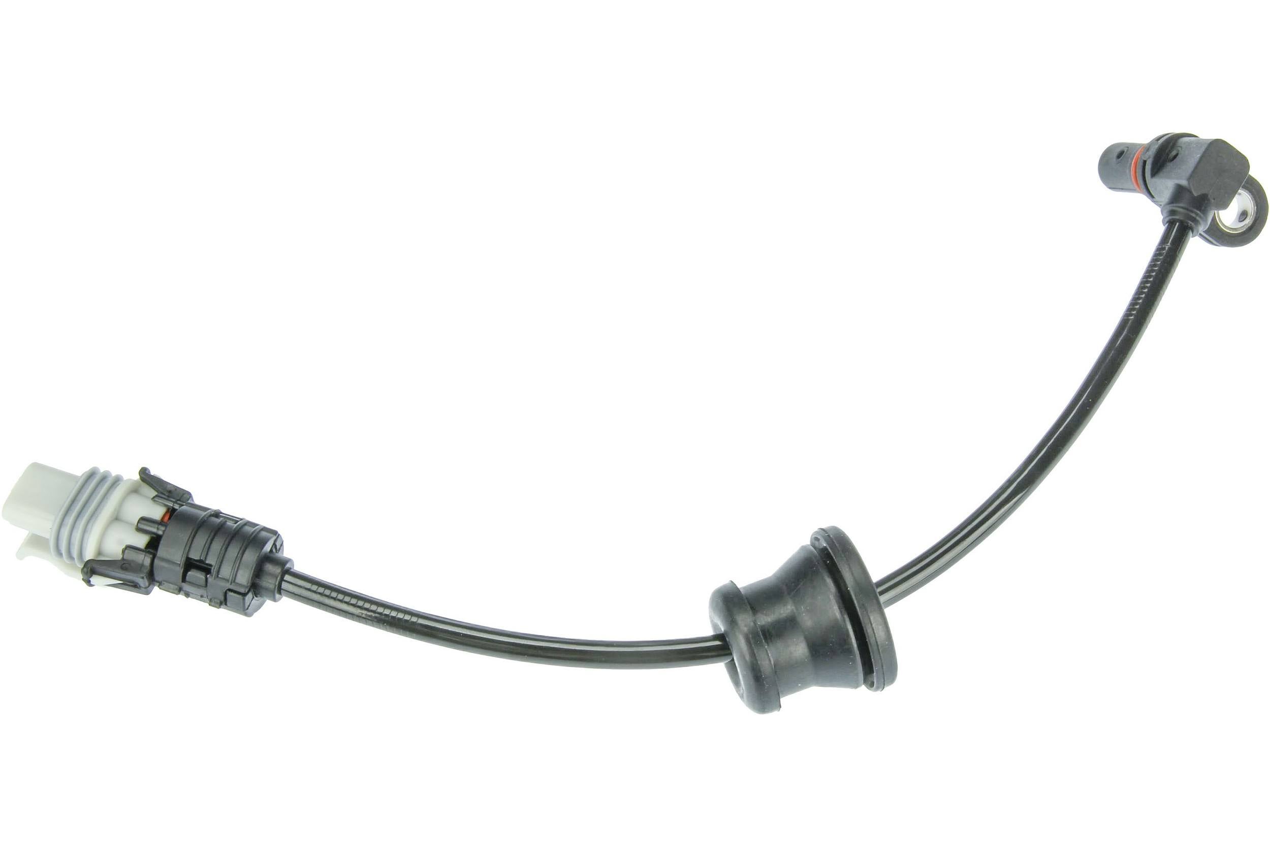 Autotecnica ABS Wheel Speed Sensor GM1117585