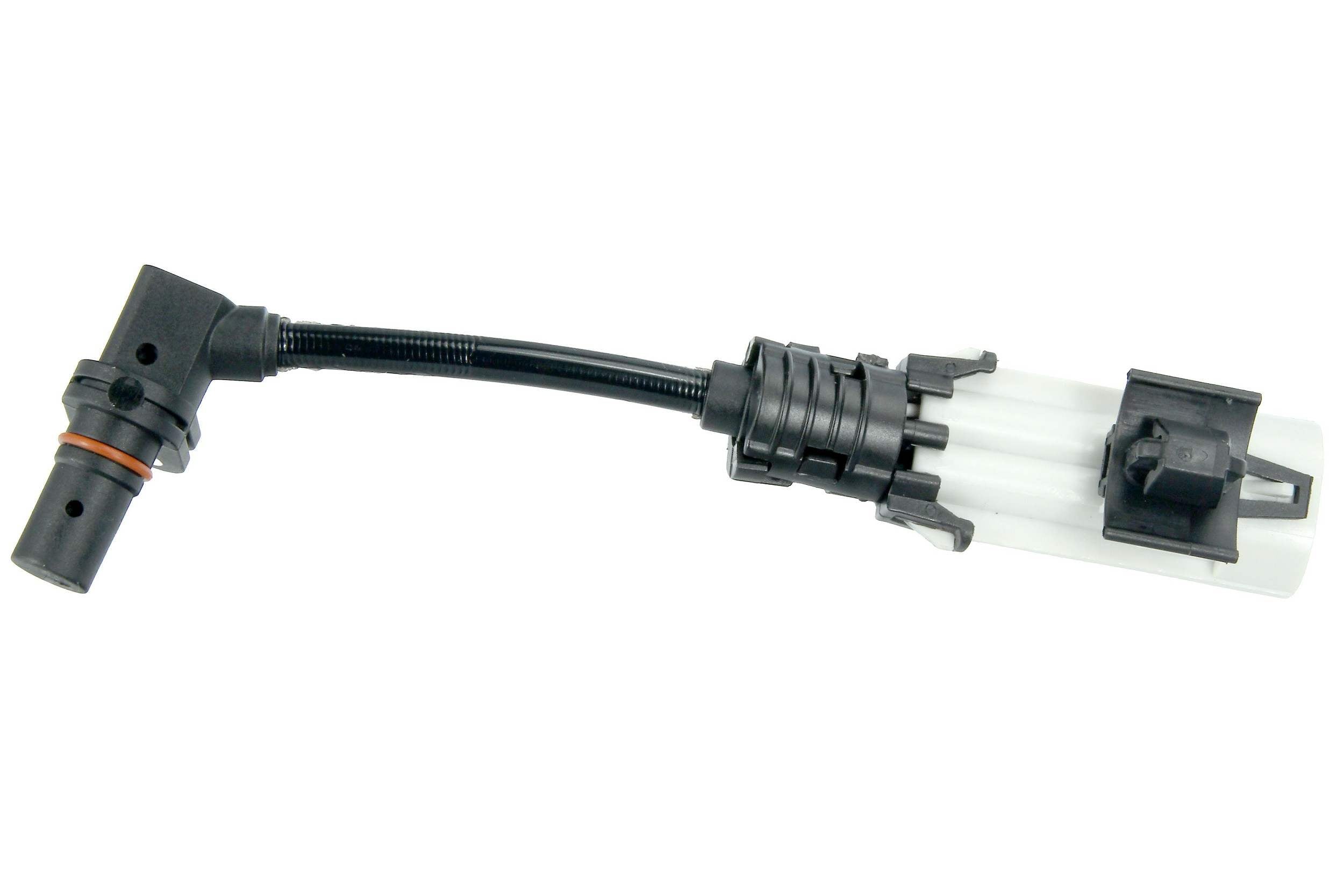 URO GM1120223
