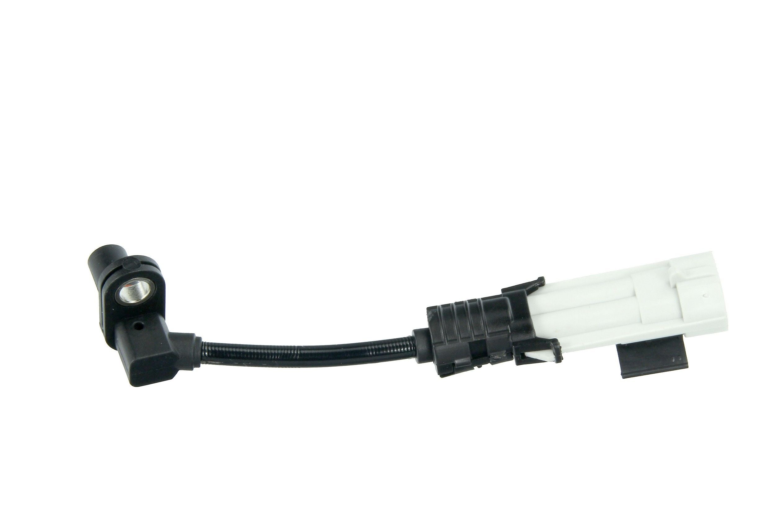 URO GM1120223