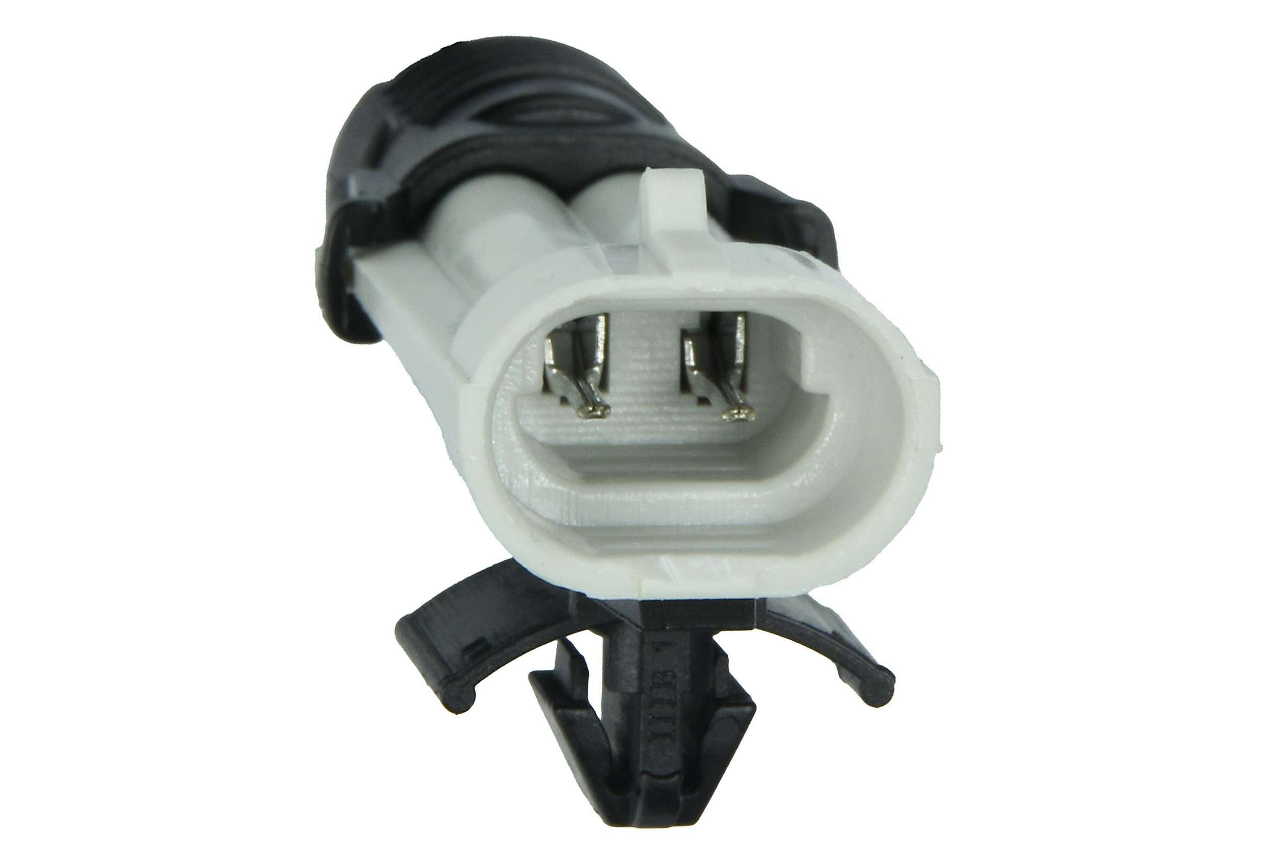 URO GM1120223