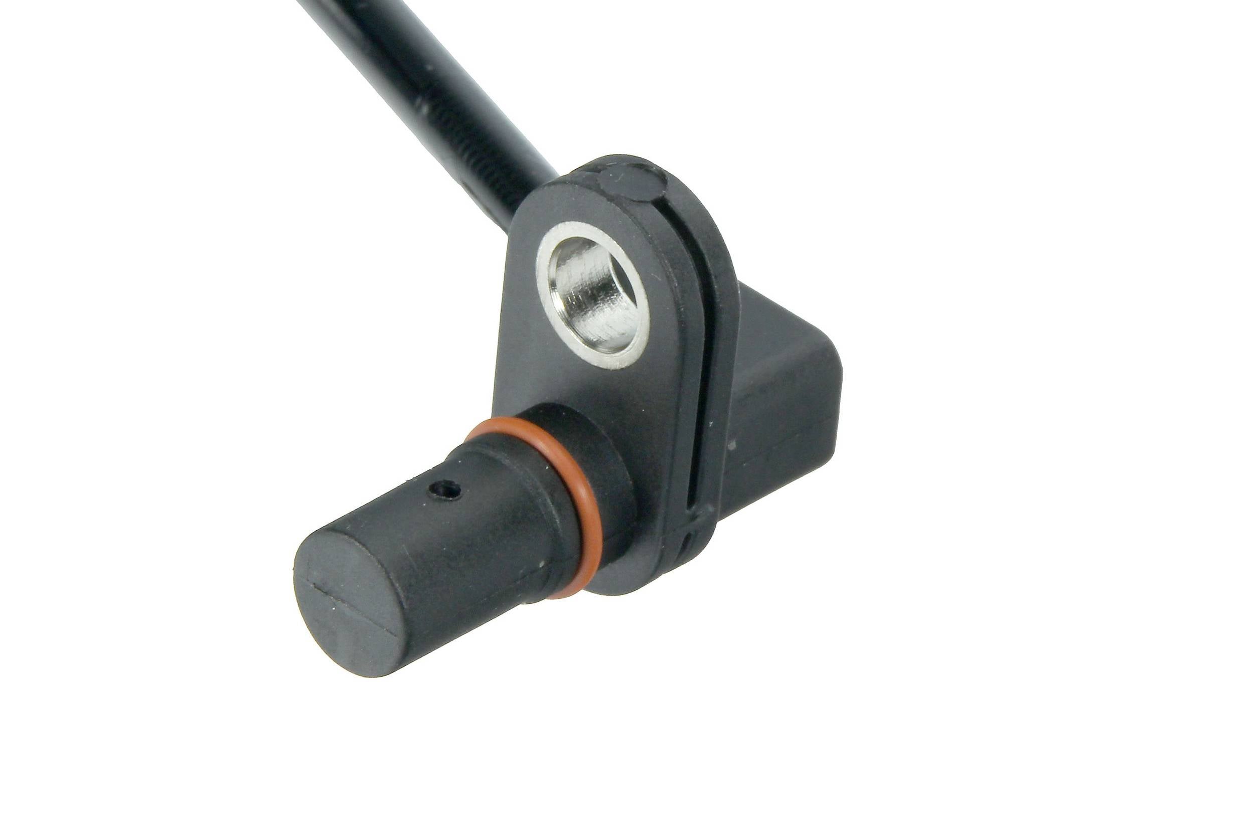 URO GM1120223