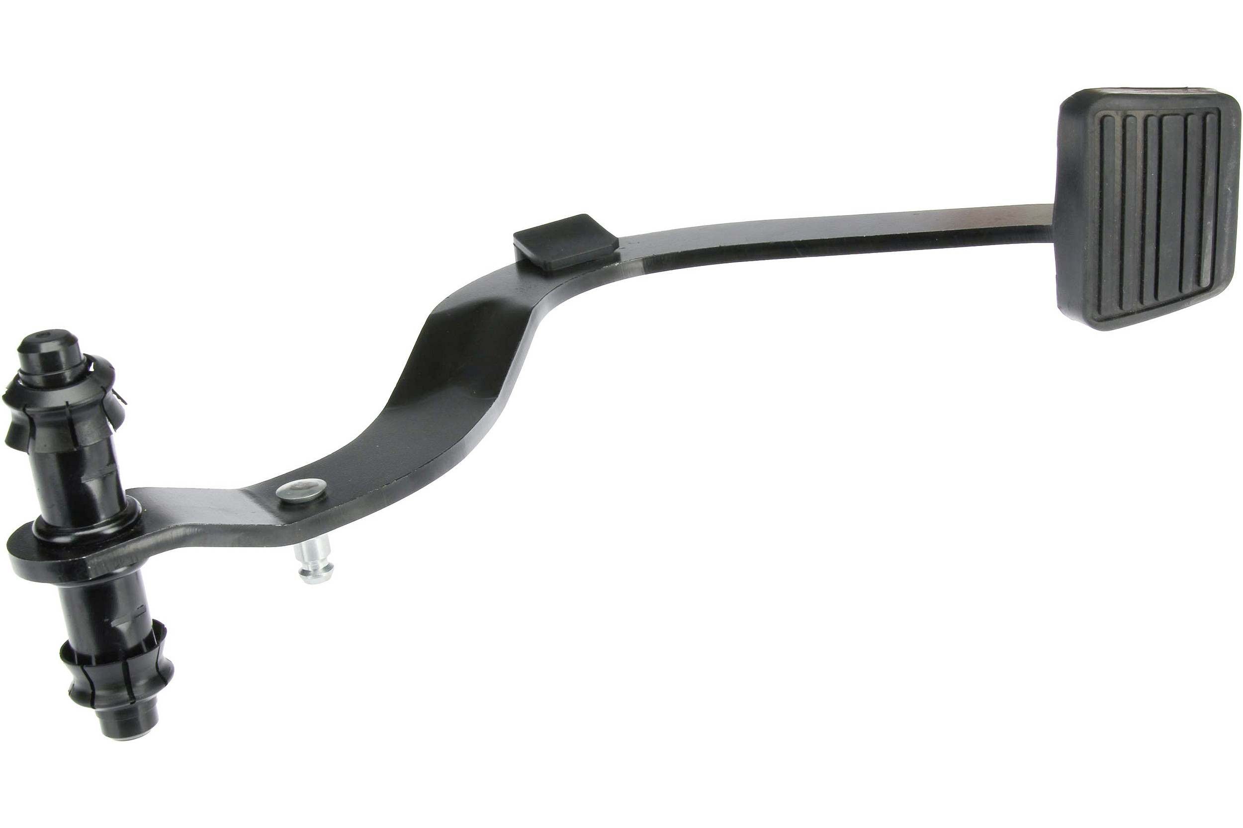 Autotecnica Clutch Pedal GM1217582