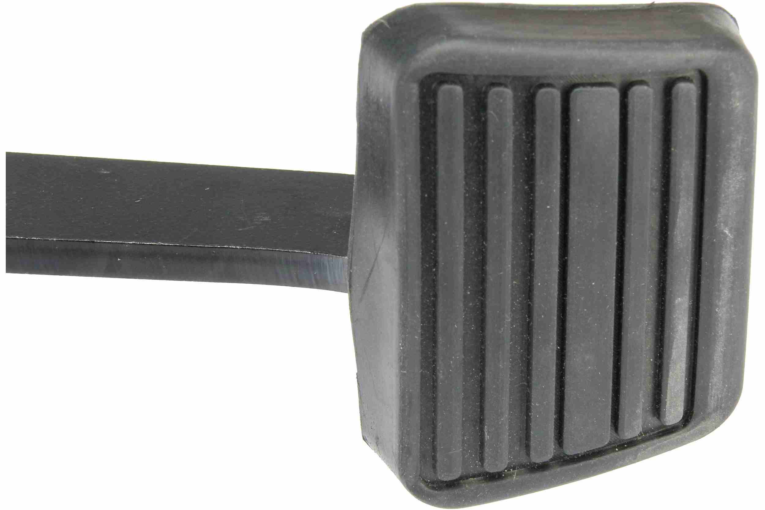 Autotecnica Clutch Pedal GM1217582