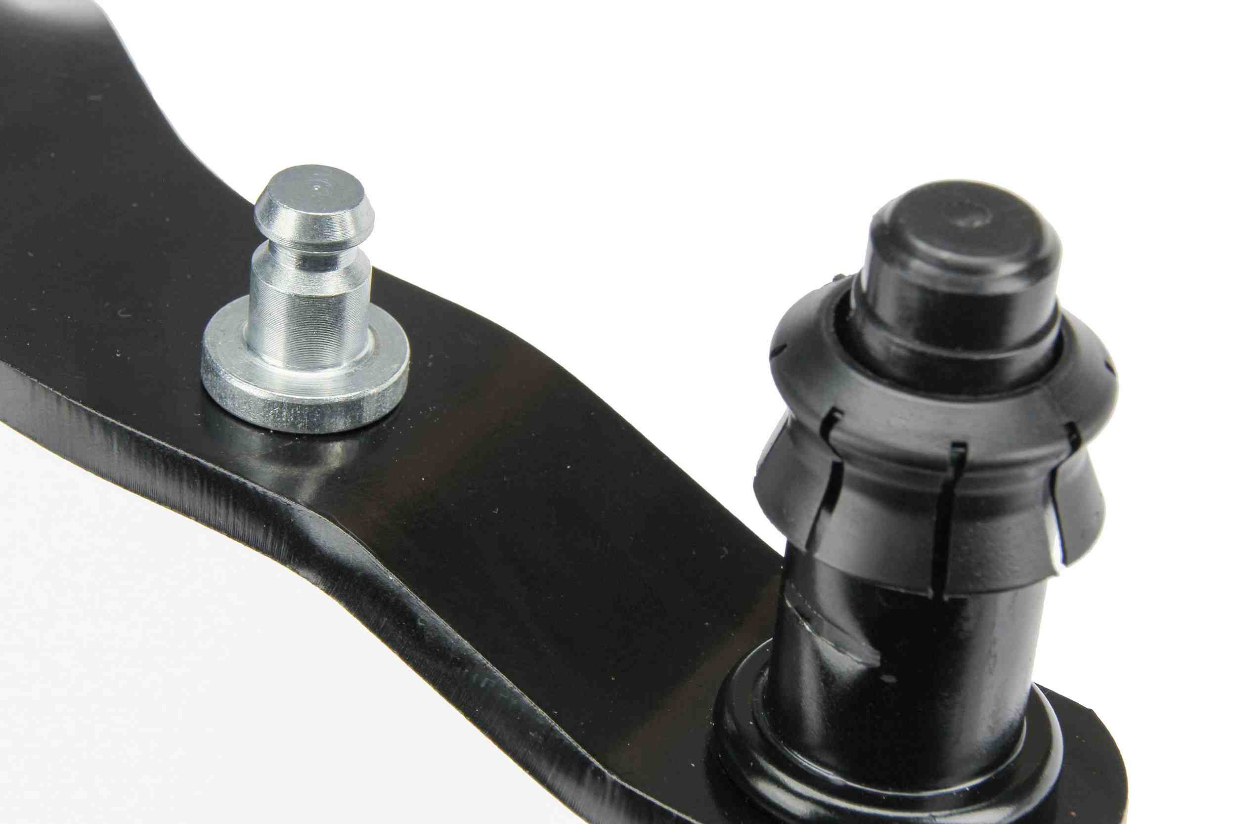 Autotecnica Clutch Pedal GM1217582