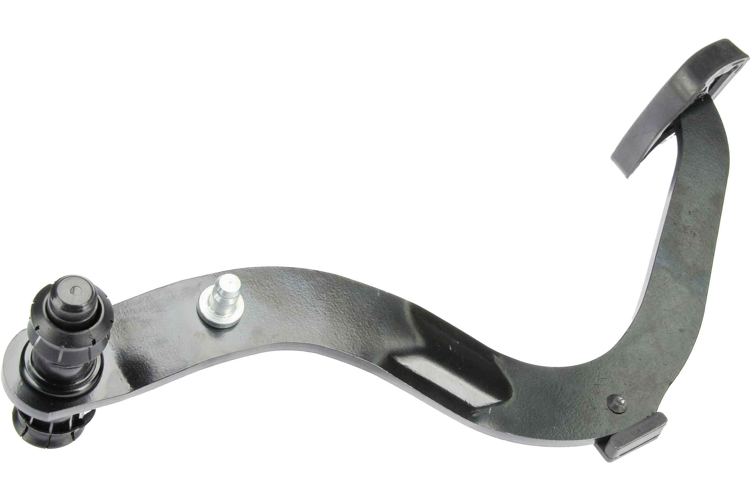 Autotecnica Clutch Pedal GM1217582