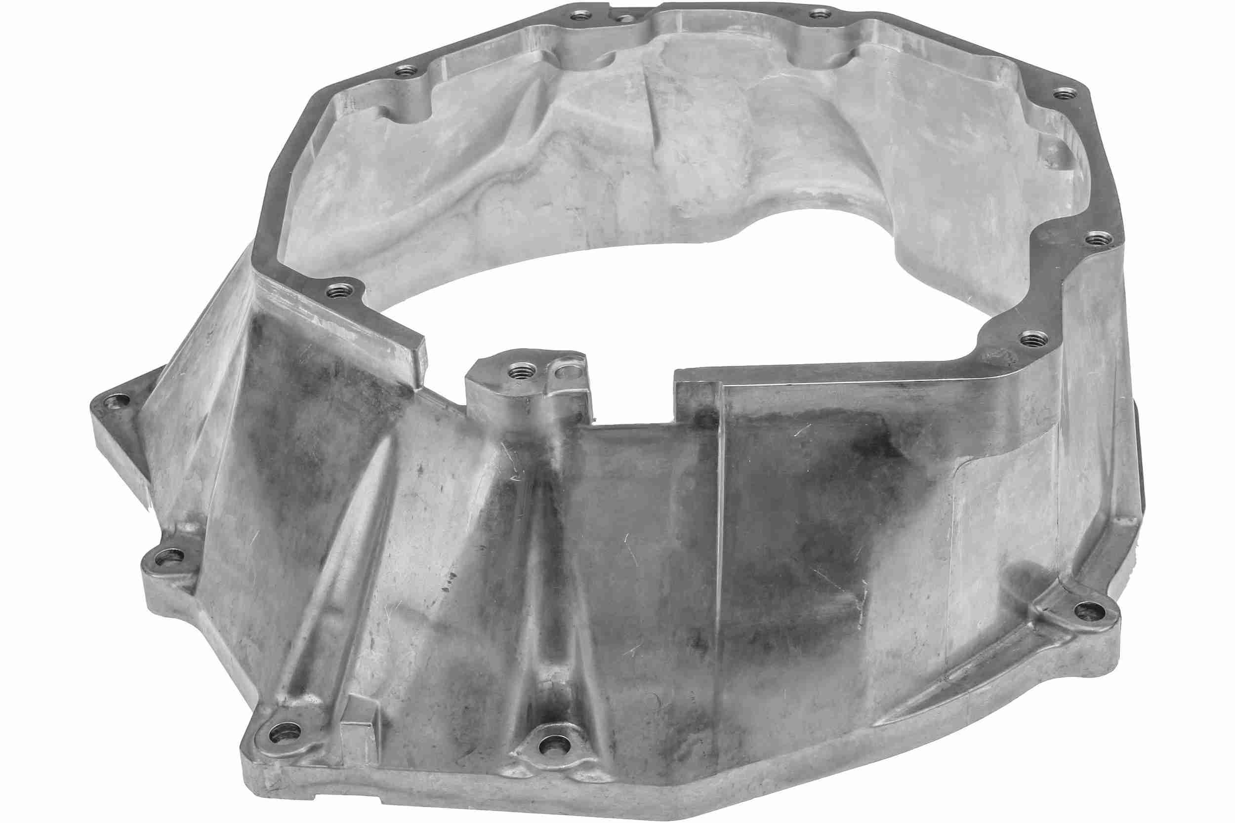 Autotecnica Transmission Clutch Housing GM1217637