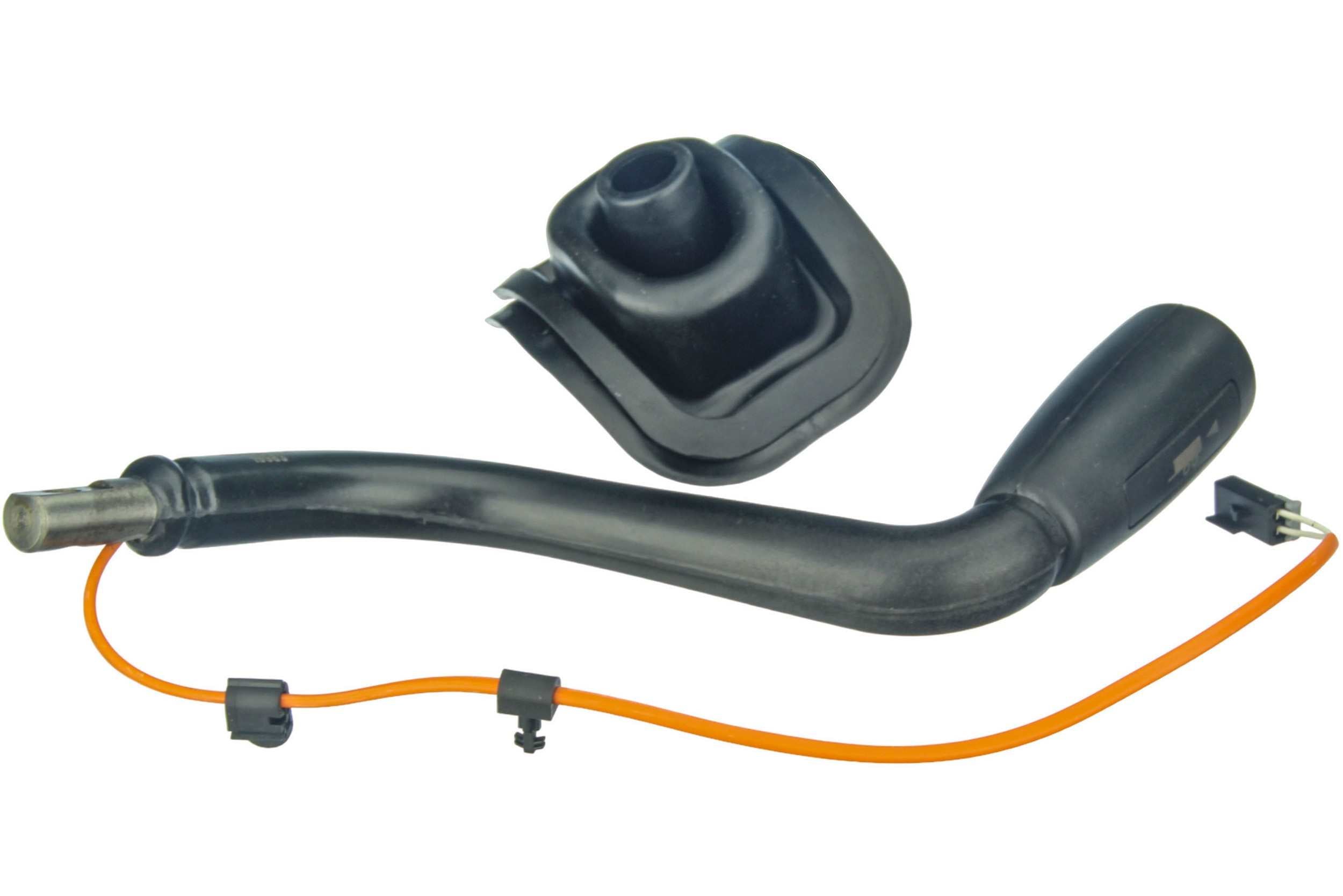 Autotecnica Automatic Transmission Shift Lever GM1218594