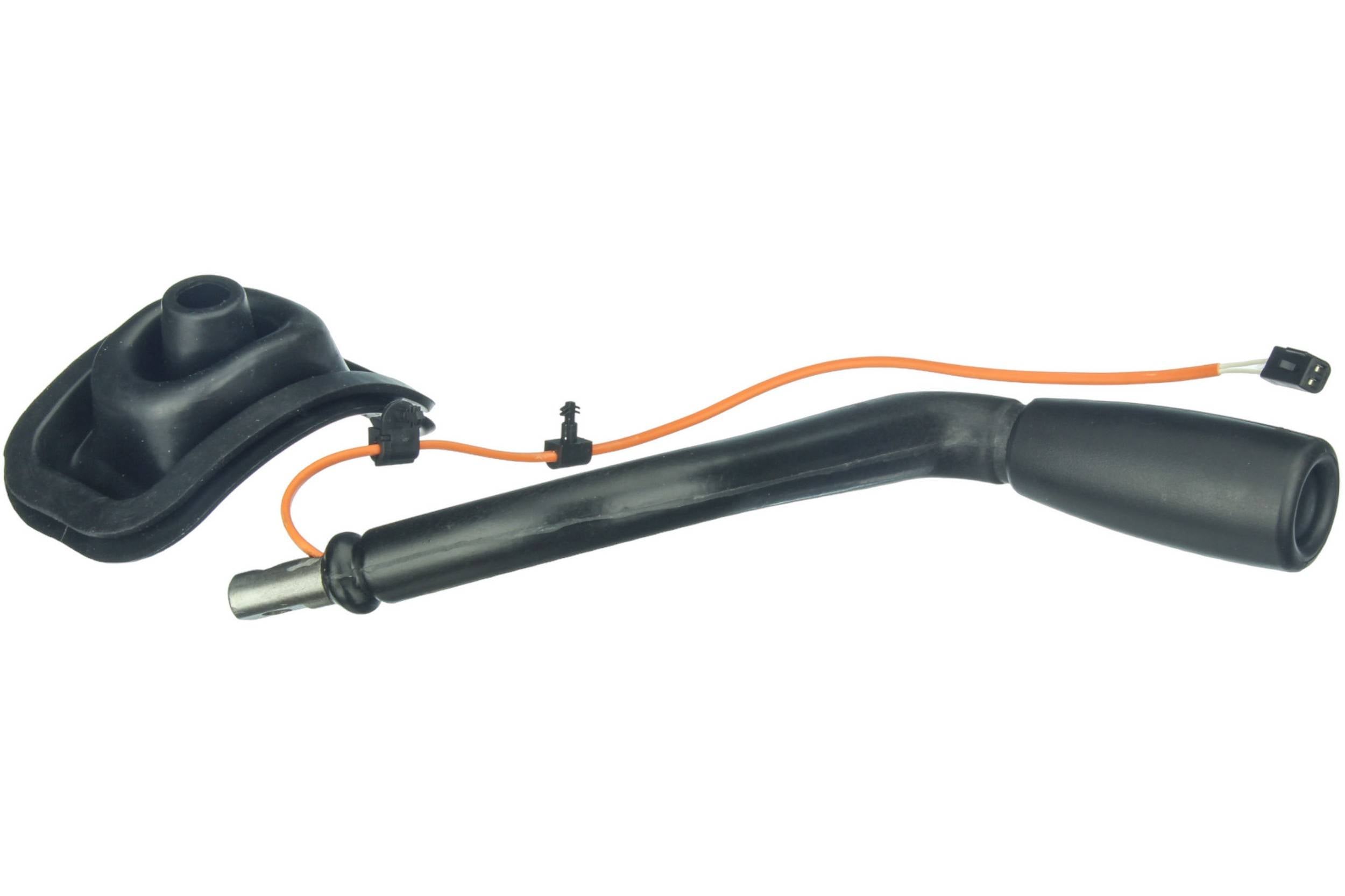 Autotecnica Automatic Transmission Shift Lever GM1218594
