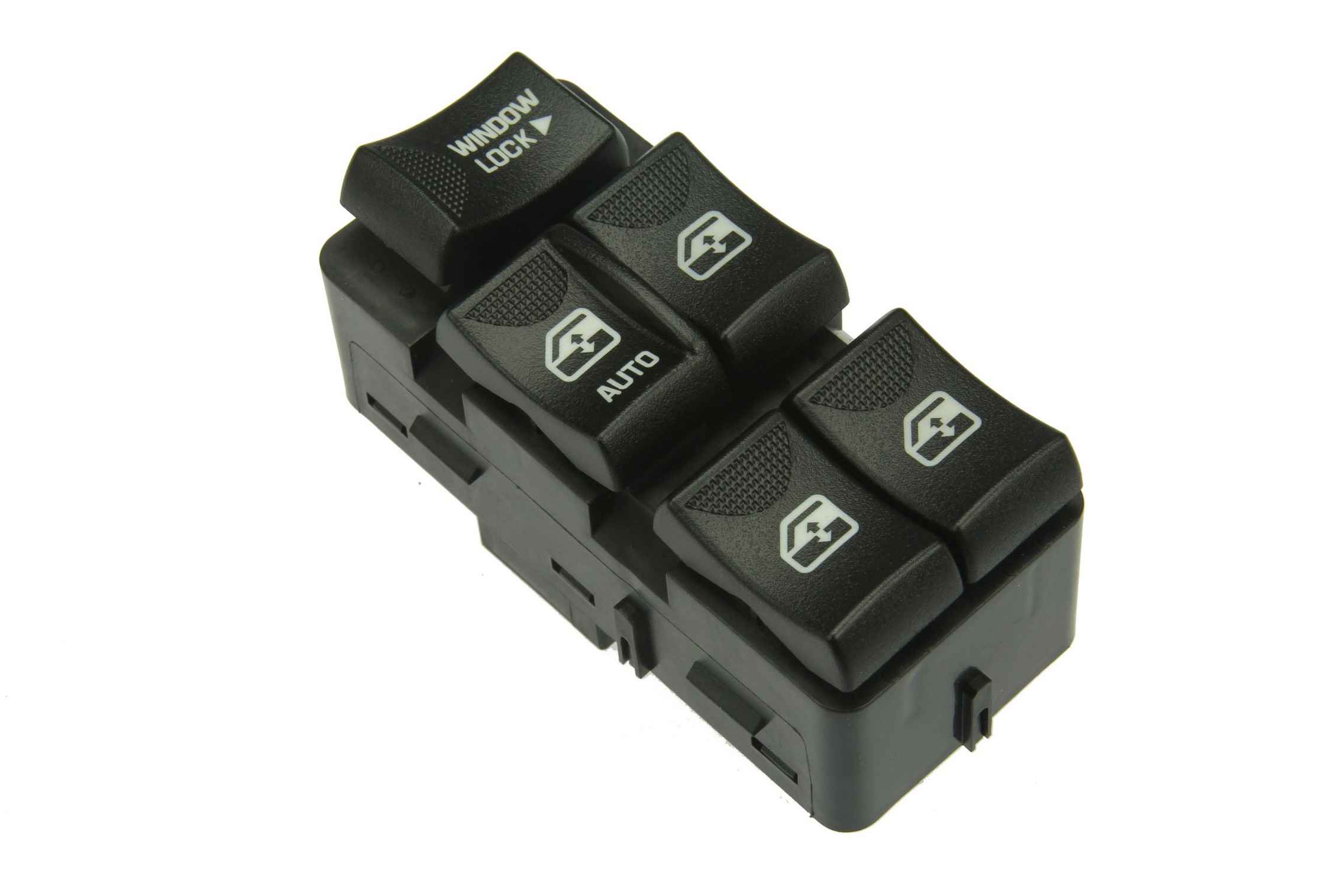 Autotecnica Door Window Switch GM1315224