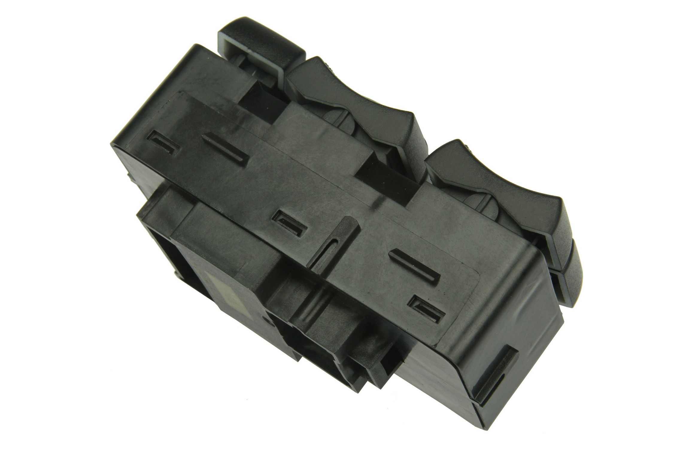 Autotecnica Door Window Switch GM1315224