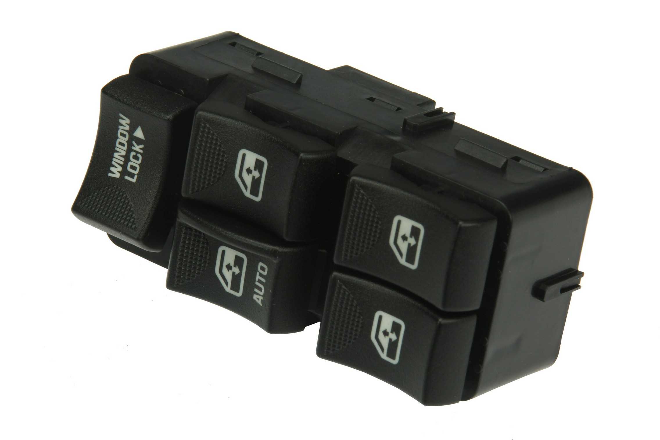 Autotecnica Door Window Switch GM1315224