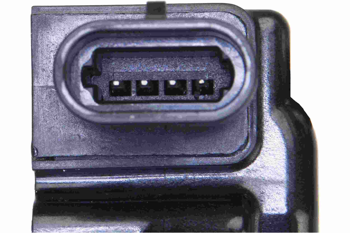 Autotecnica Ignition Coil GM1316053