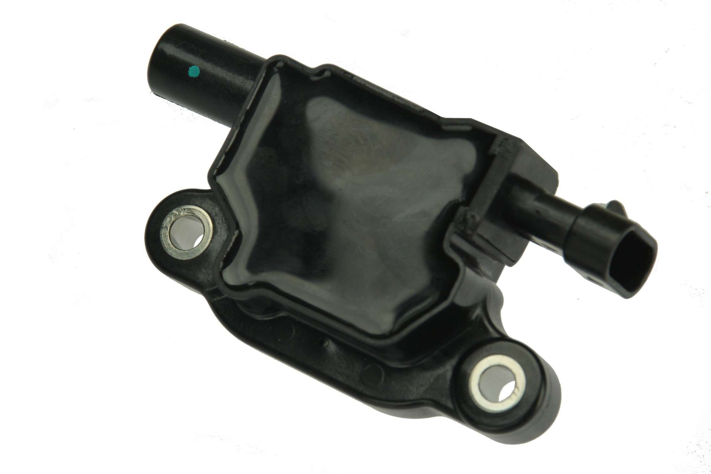 Autotecnica Ignition Coil GM1316053