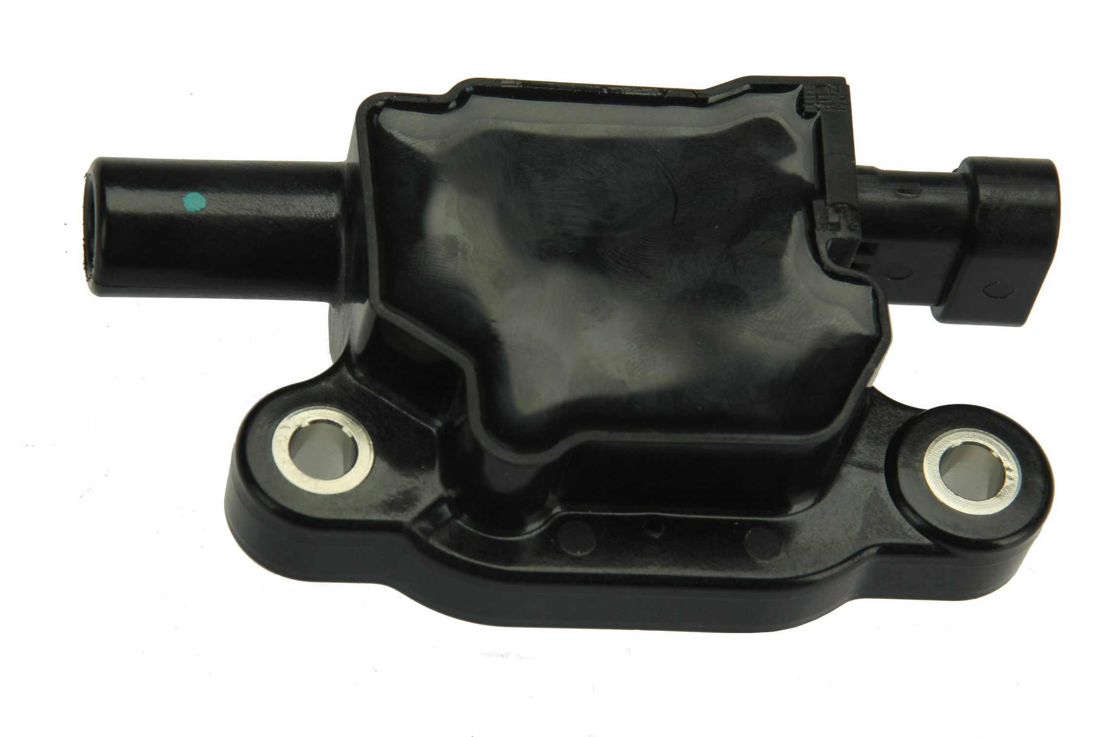 Autotecnica Ignition Coil GM1316053