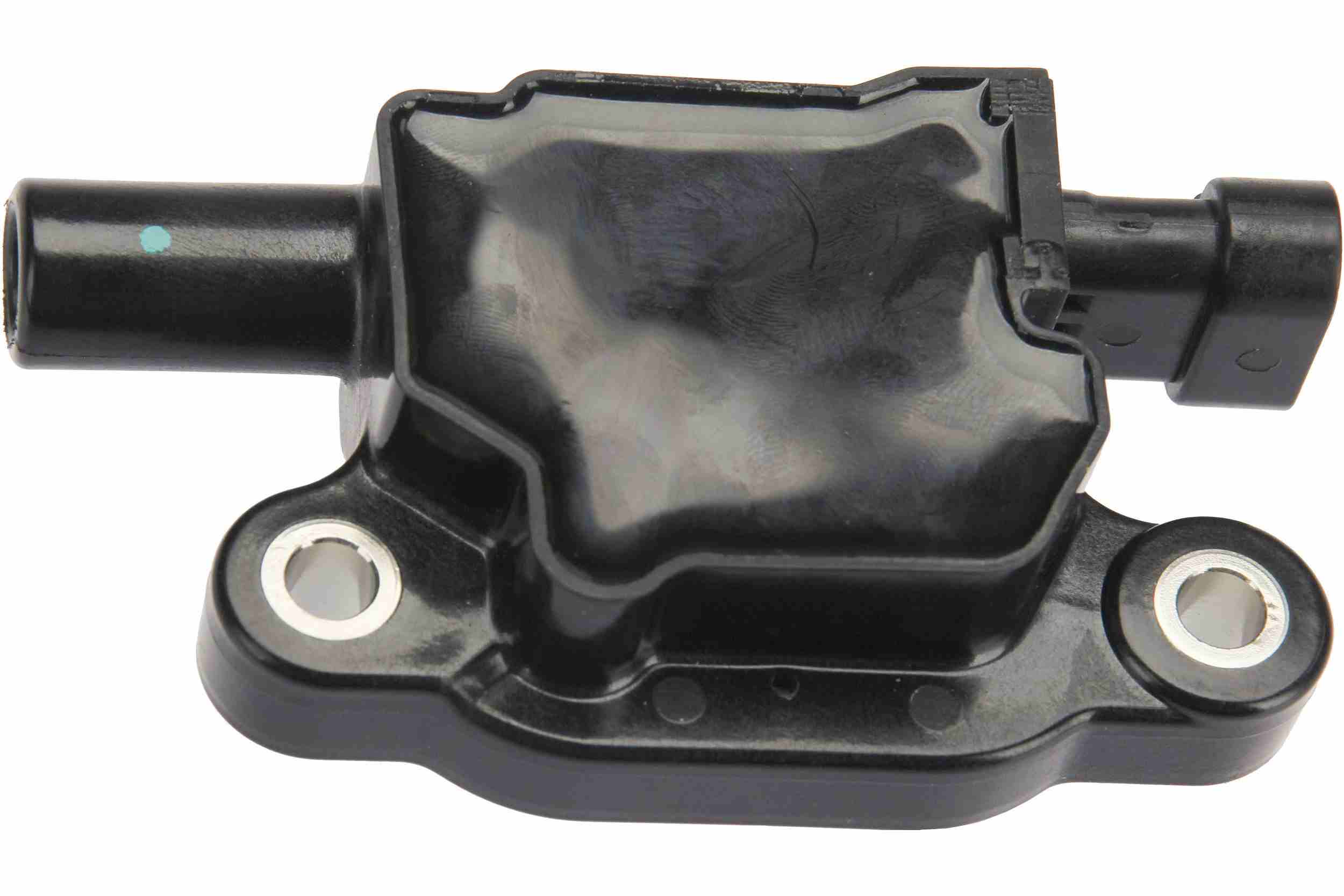 Autotecnica Ignition Coil GM1316053