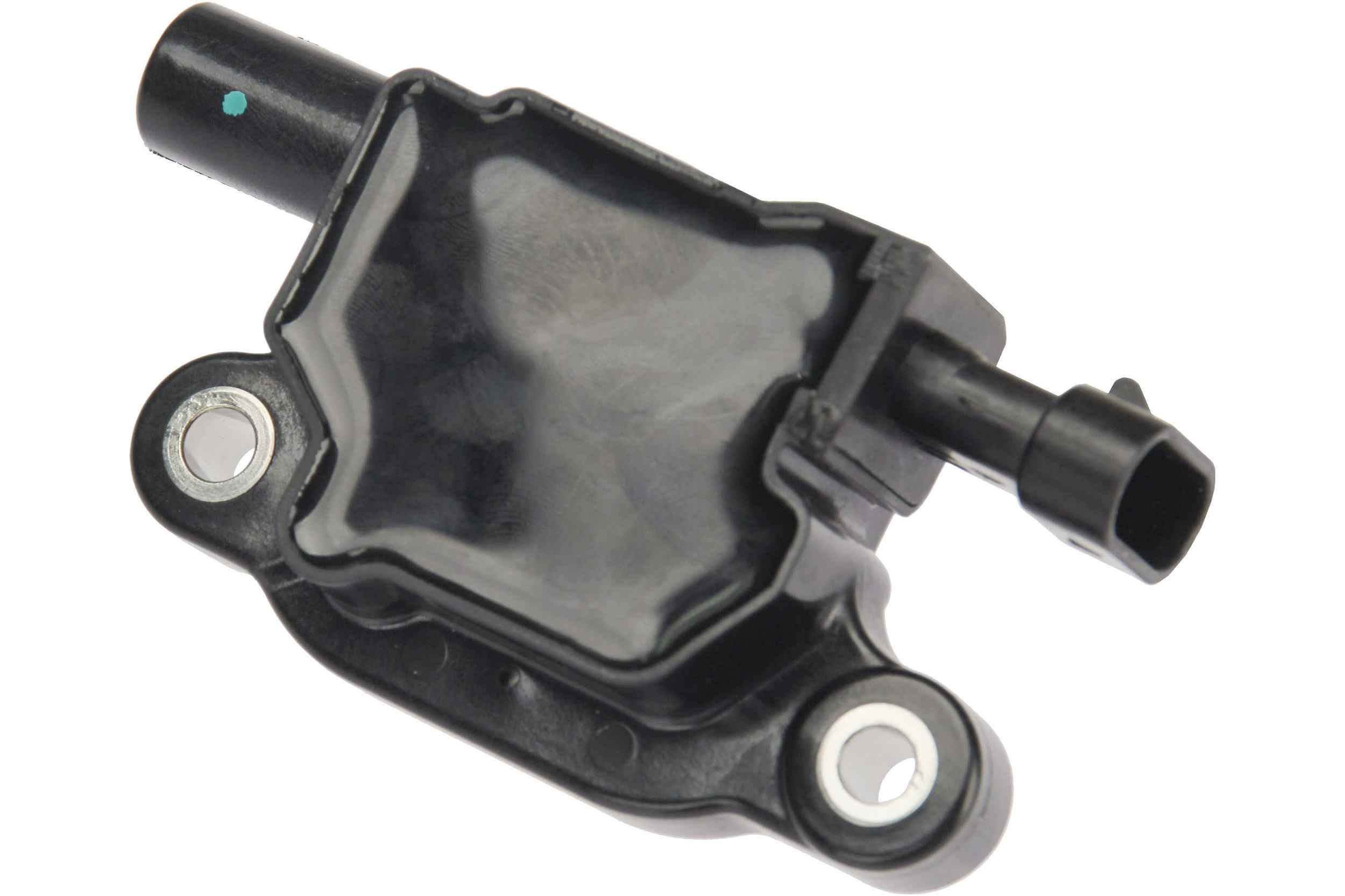 Autotecnica Ignition Coil GM1316053