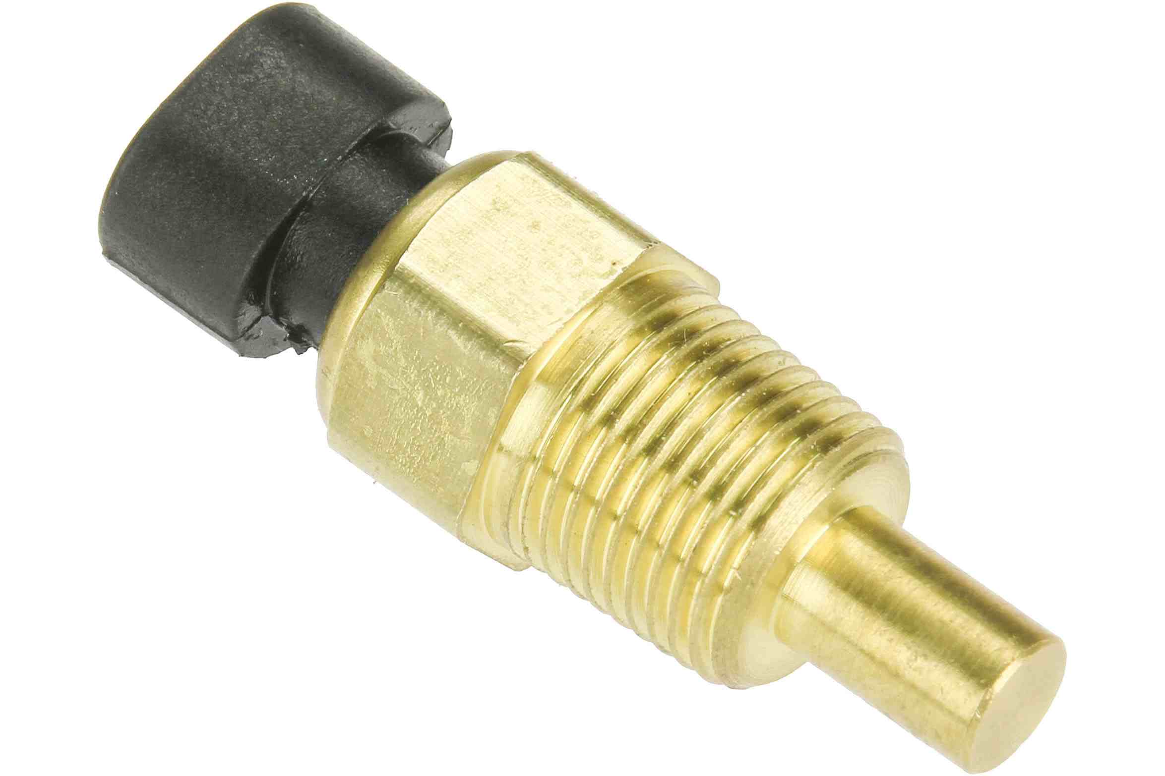 Autotecnica Engine Coolant Temperature Sensor GM1316390