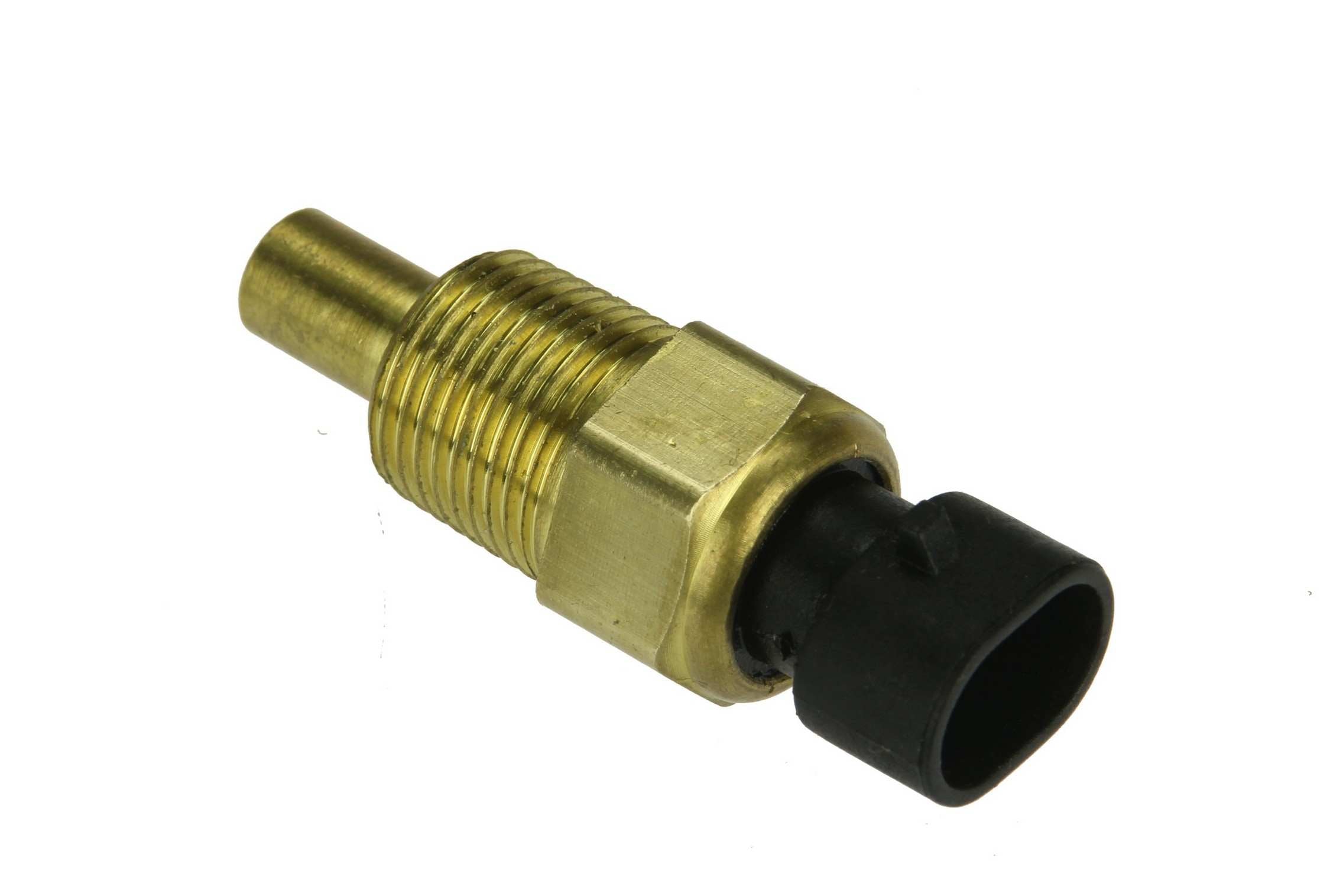 Autotecnica Engine Coolant Temperature Sensor GM1316390