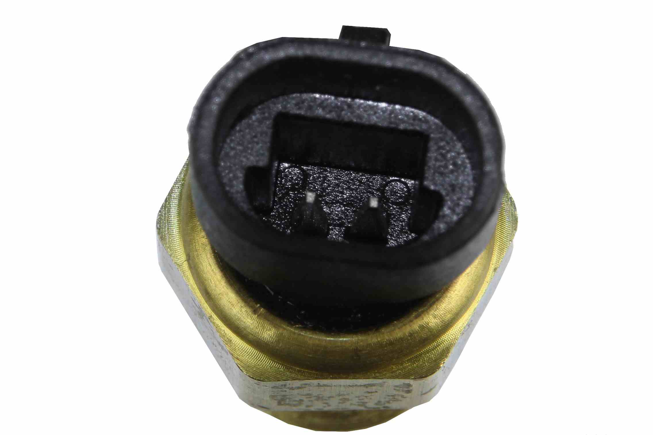 Autotecnica Engine Coolant Temperature Sensor GM1316390