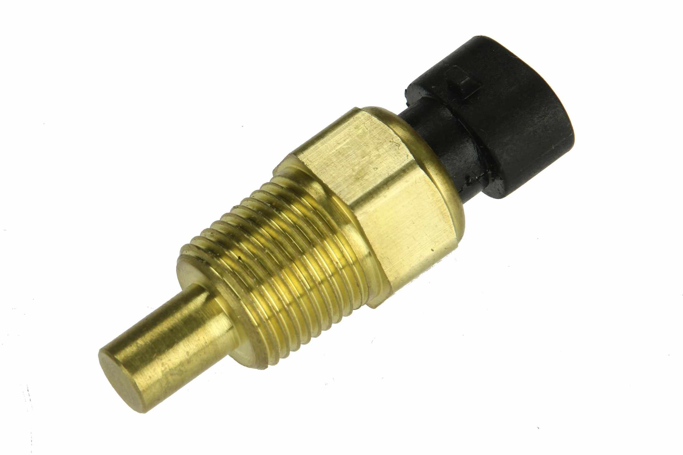 Autotecnica Engine Coolant Temperature Sensor GM1316390