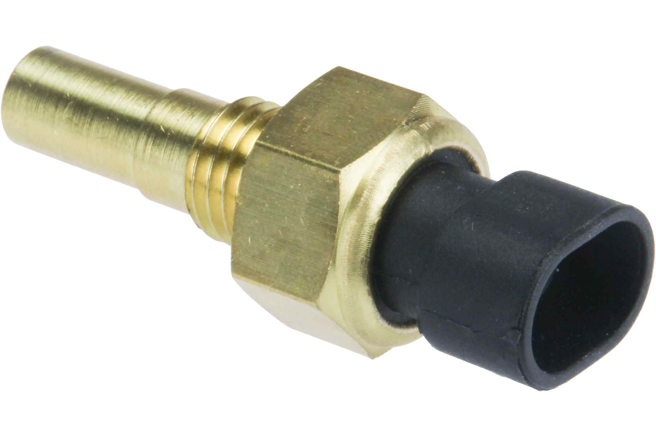 Autotecnica Engine Coolant Temperature Sensor GM1316397