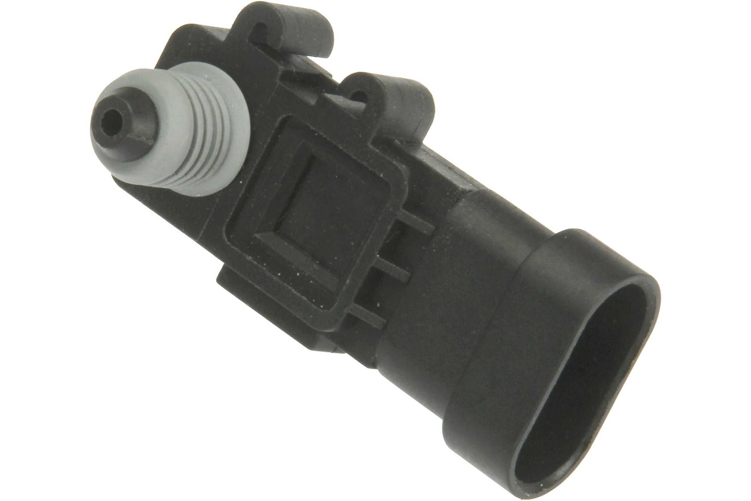 Autotecnica Fuel Tank Pressure Sensor GM1316398