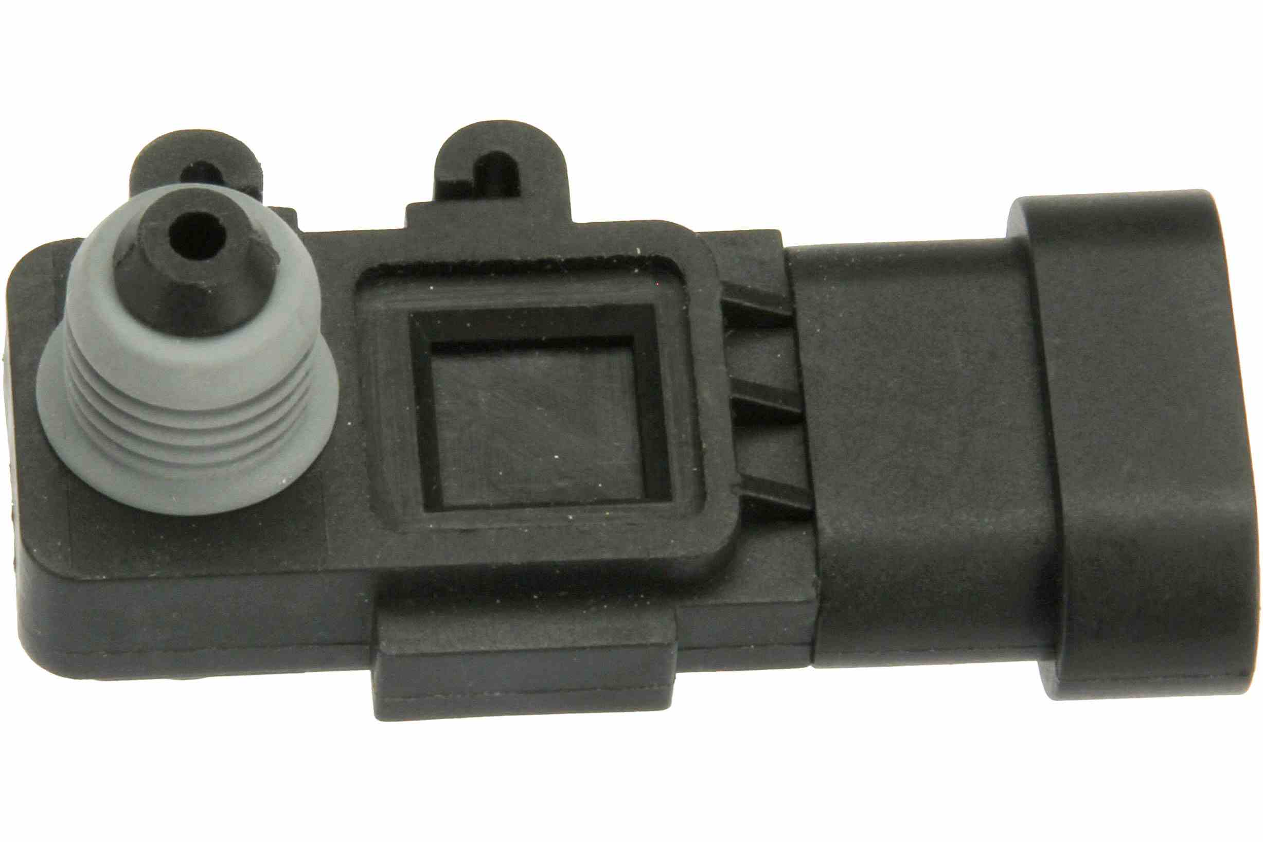 Autotecnica Fuel Tank Pressure Sensor GM1316398