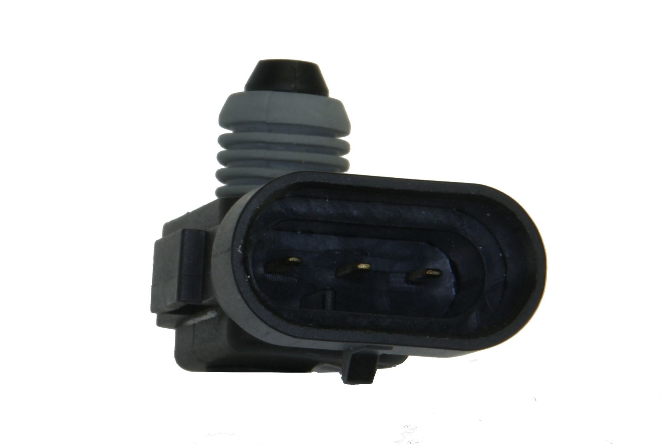 Autotecnica Fuel Tank Pressure Sensor GM1316398