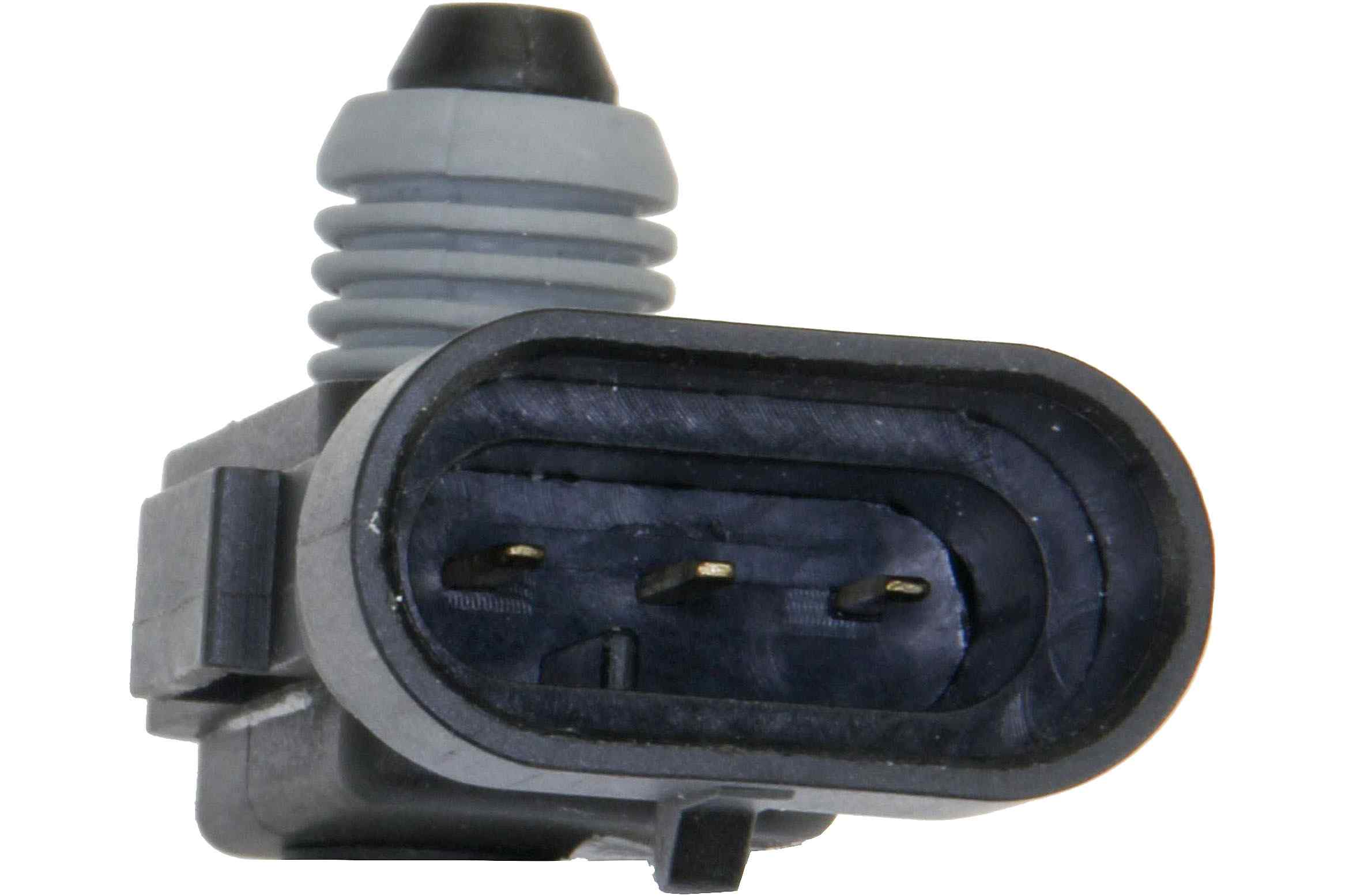 Autotecnica Fuel Tank Pressure Sensor GM1316398